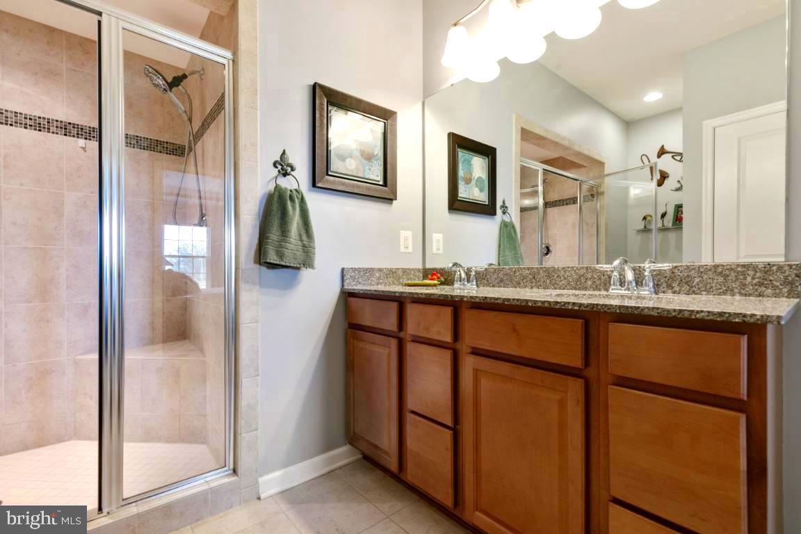 MORLEY CORNER - Residential Lease