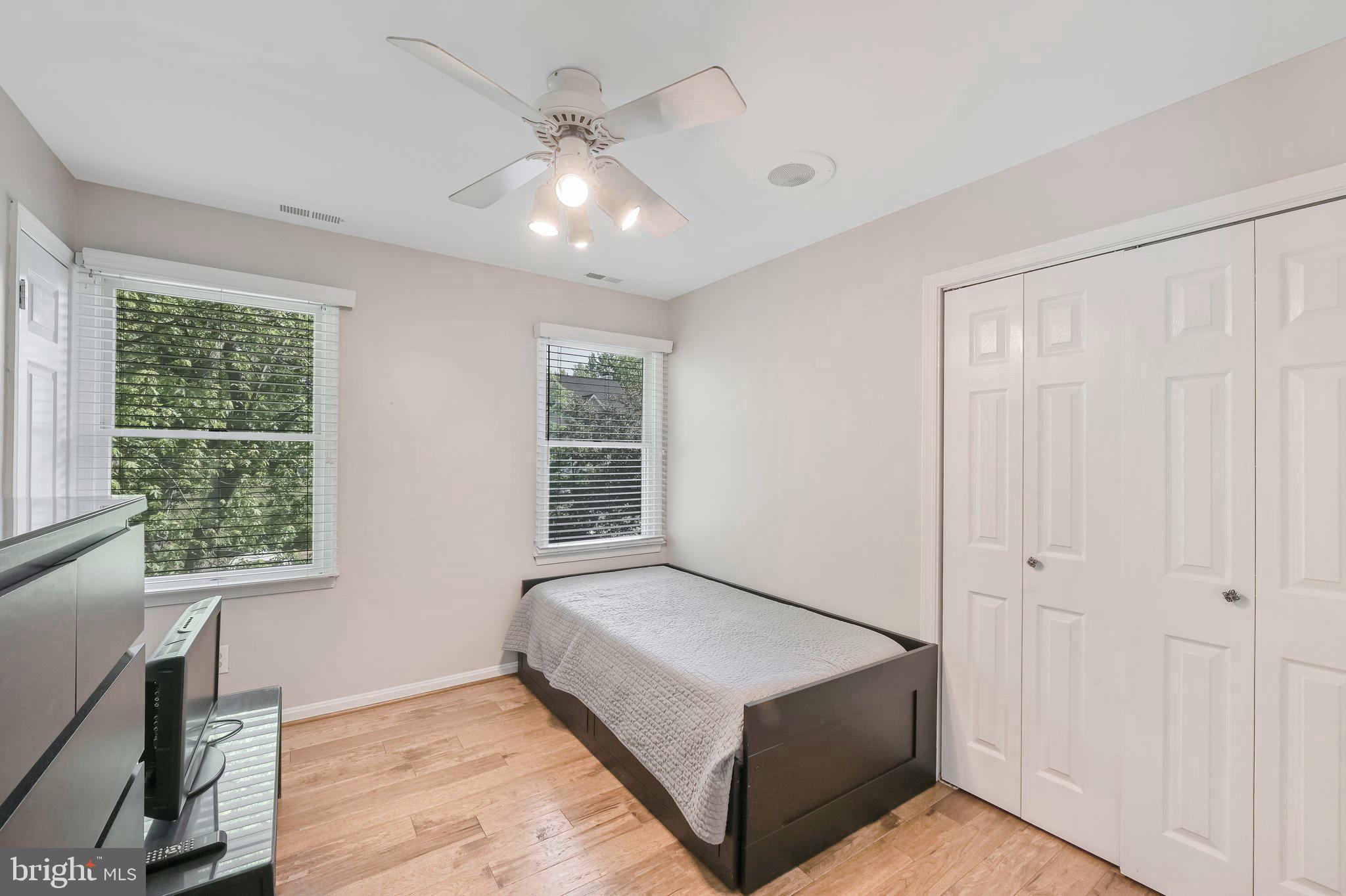 BEVERLEY BEACH - Residential