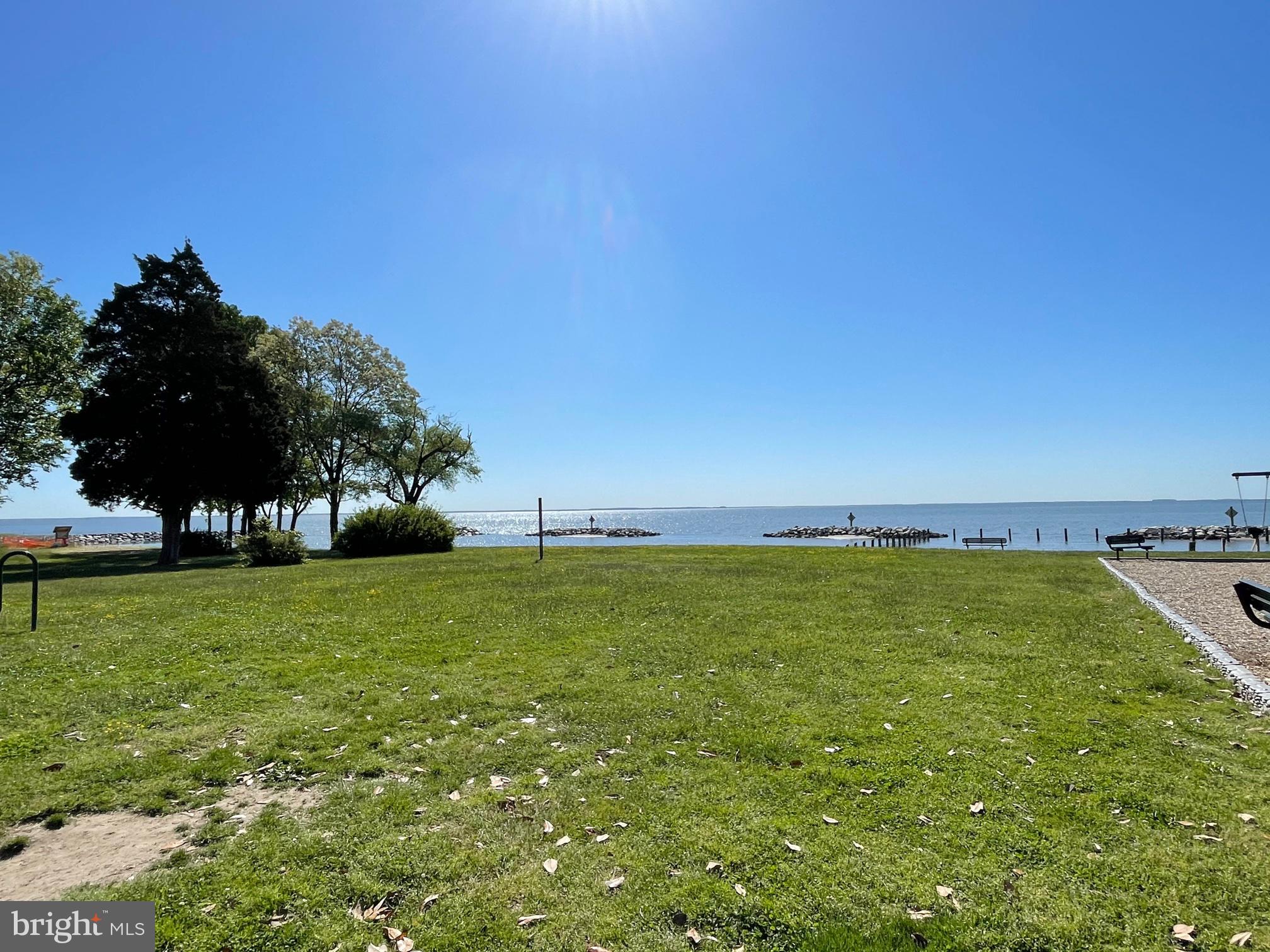 BEVERLEY BEACH - Residential