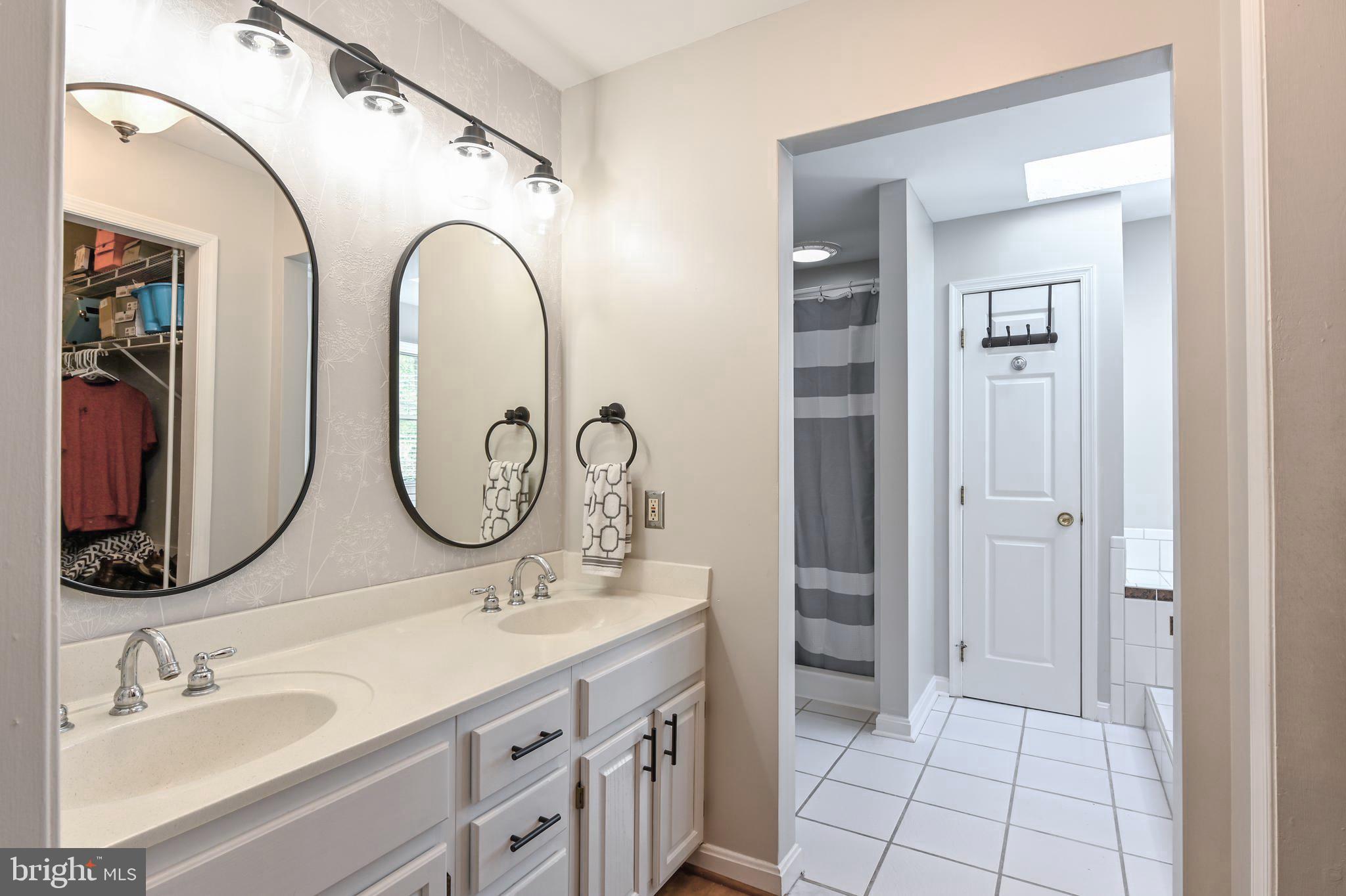 BEVERLEY BEACH - Residential