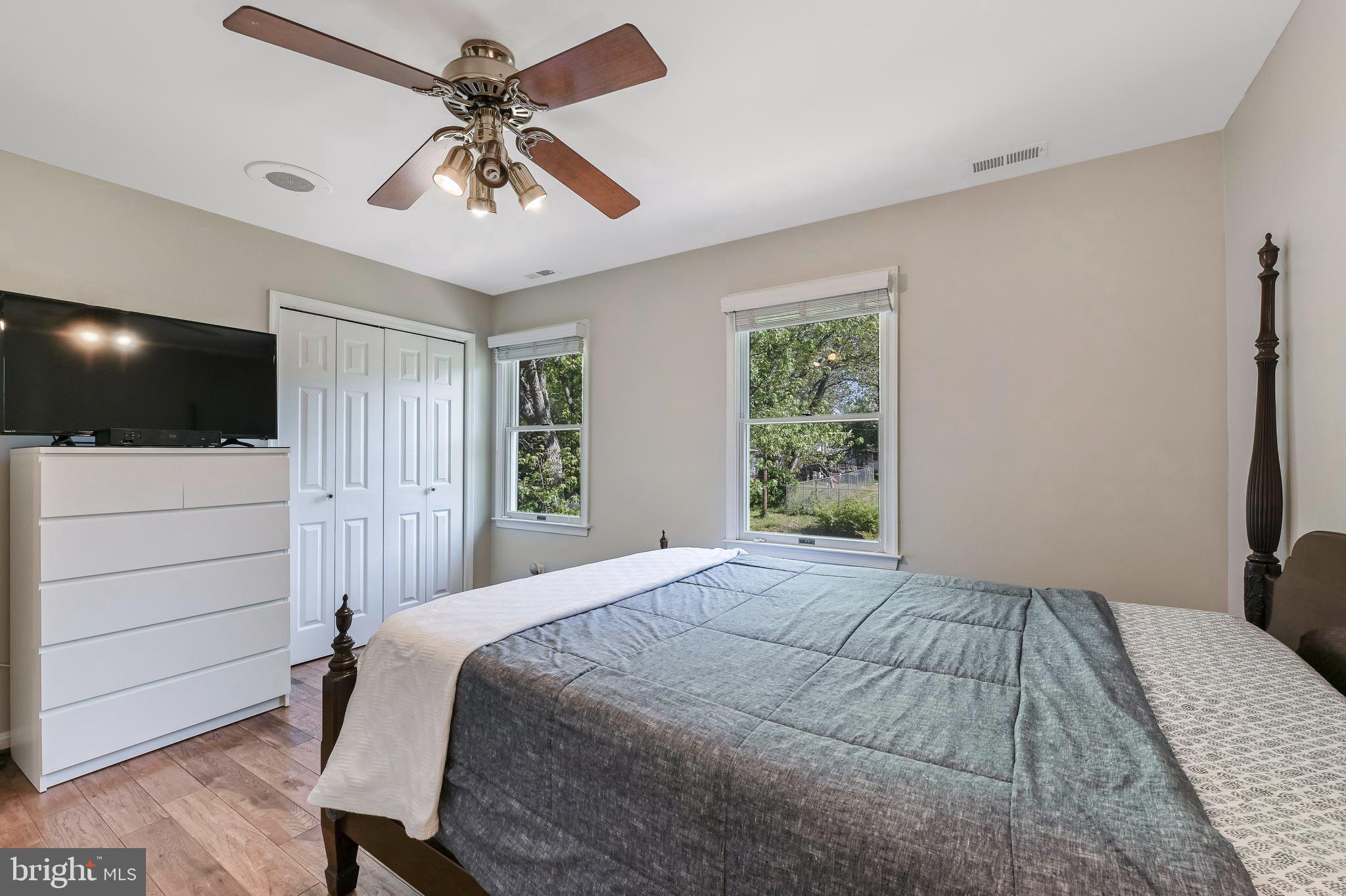 BEVERLEY BEACH - Residential