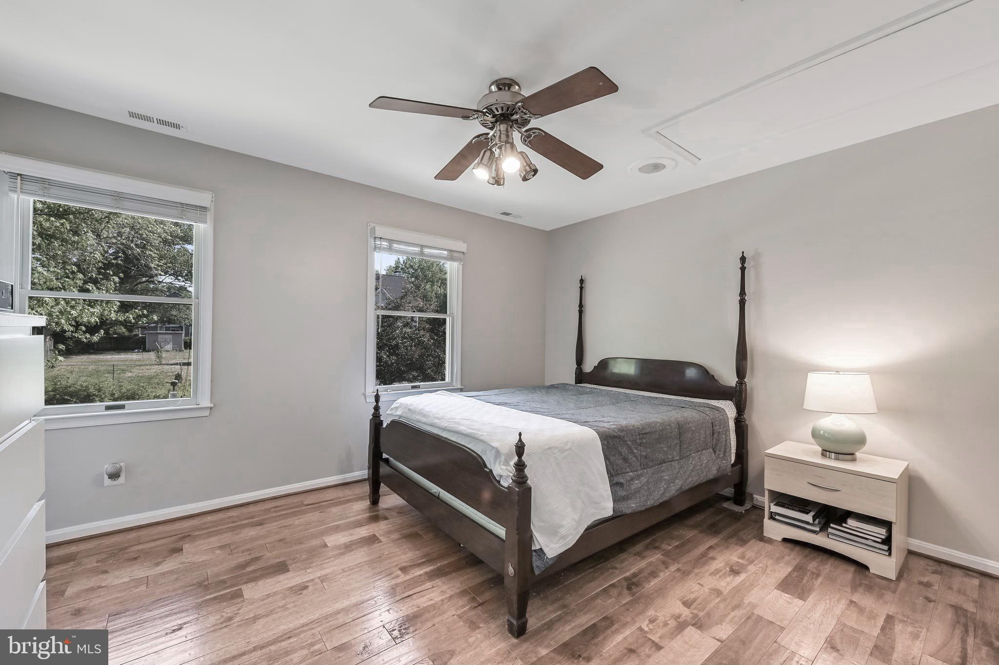 BEVERLEY BEACH - Residential