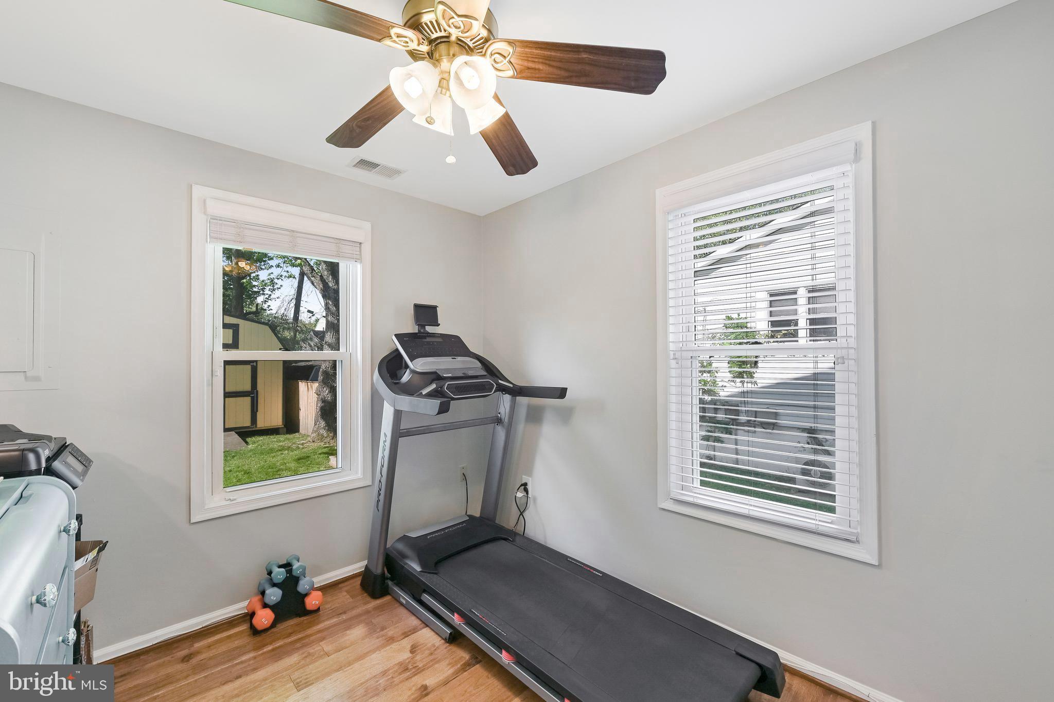 BEVERLEY BEACH - Residential