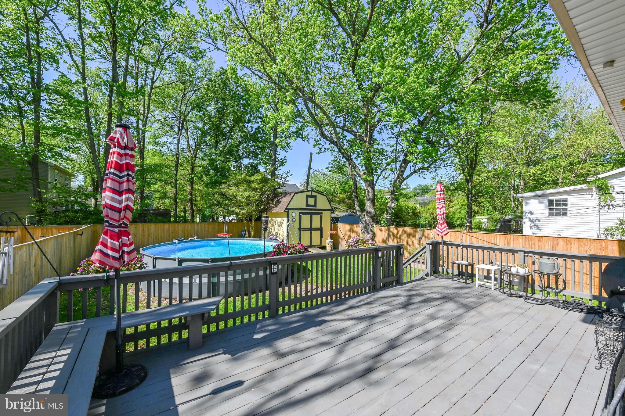 BEVERLEY BEACH - Residential