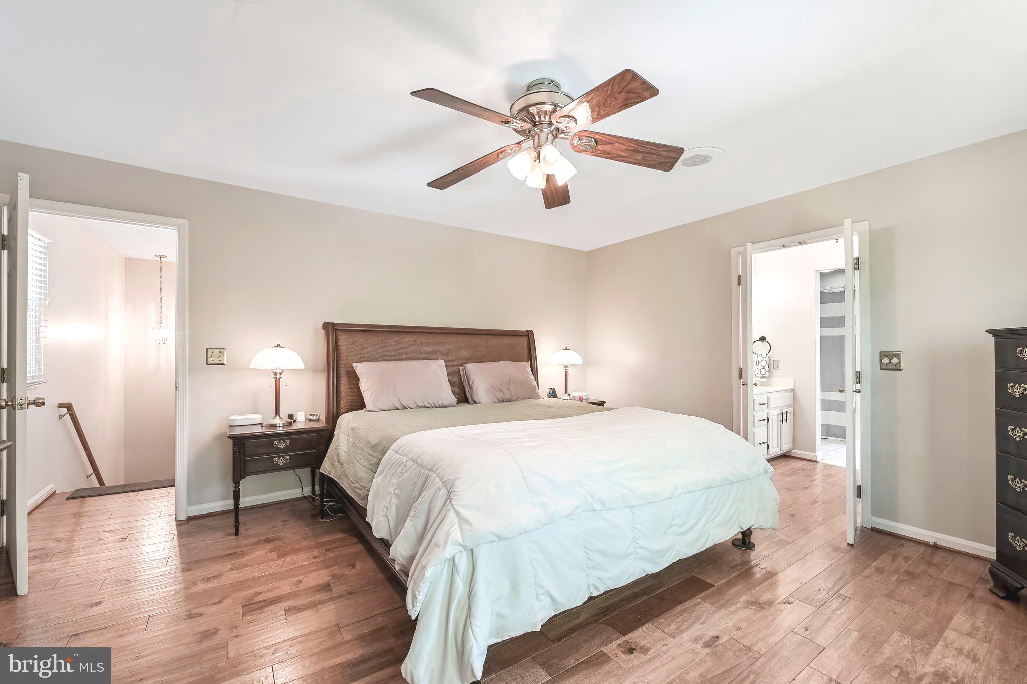 BEVERLEY BEACH - Residential