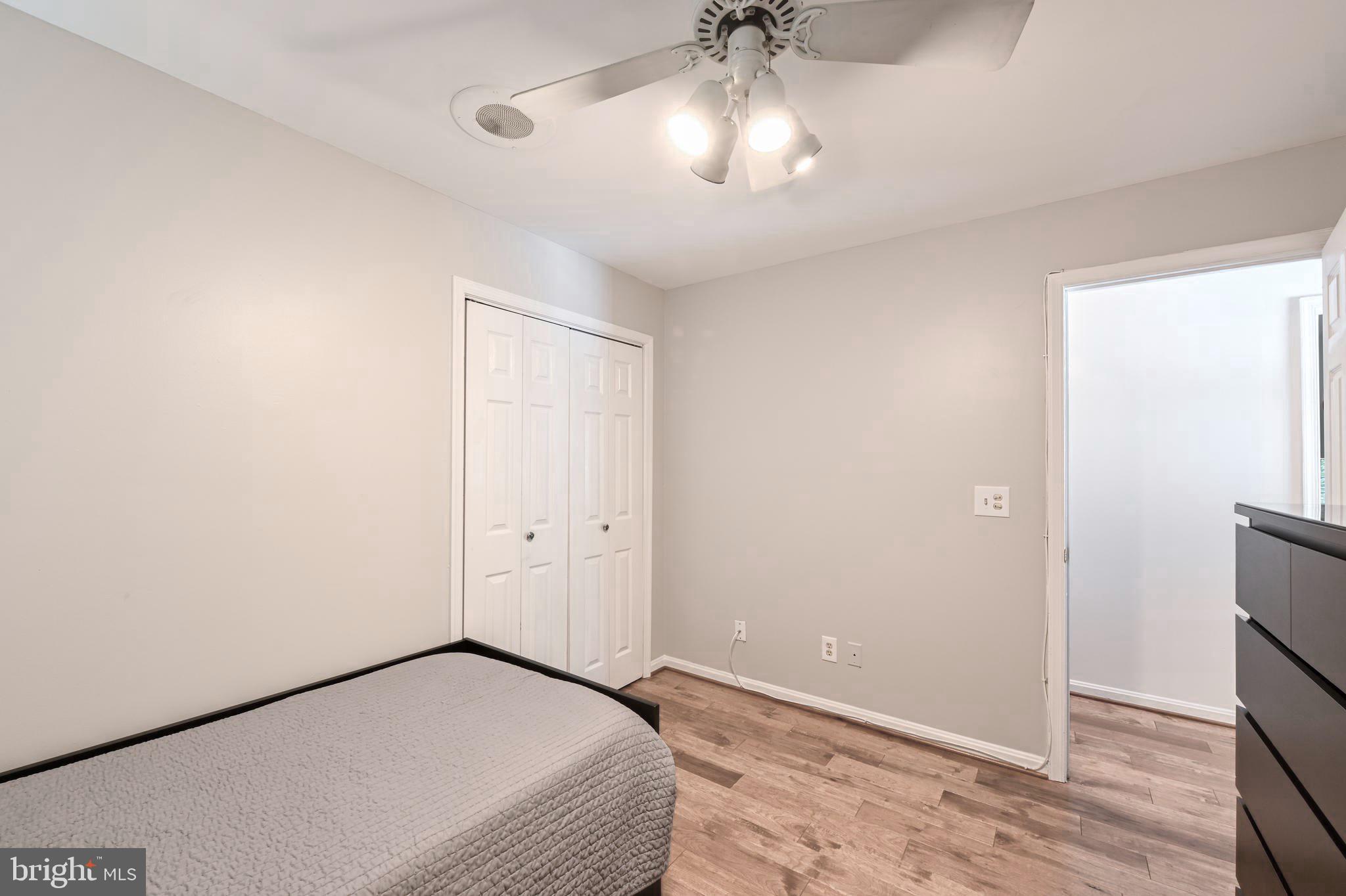 BEVERLEY BEACH - Residential