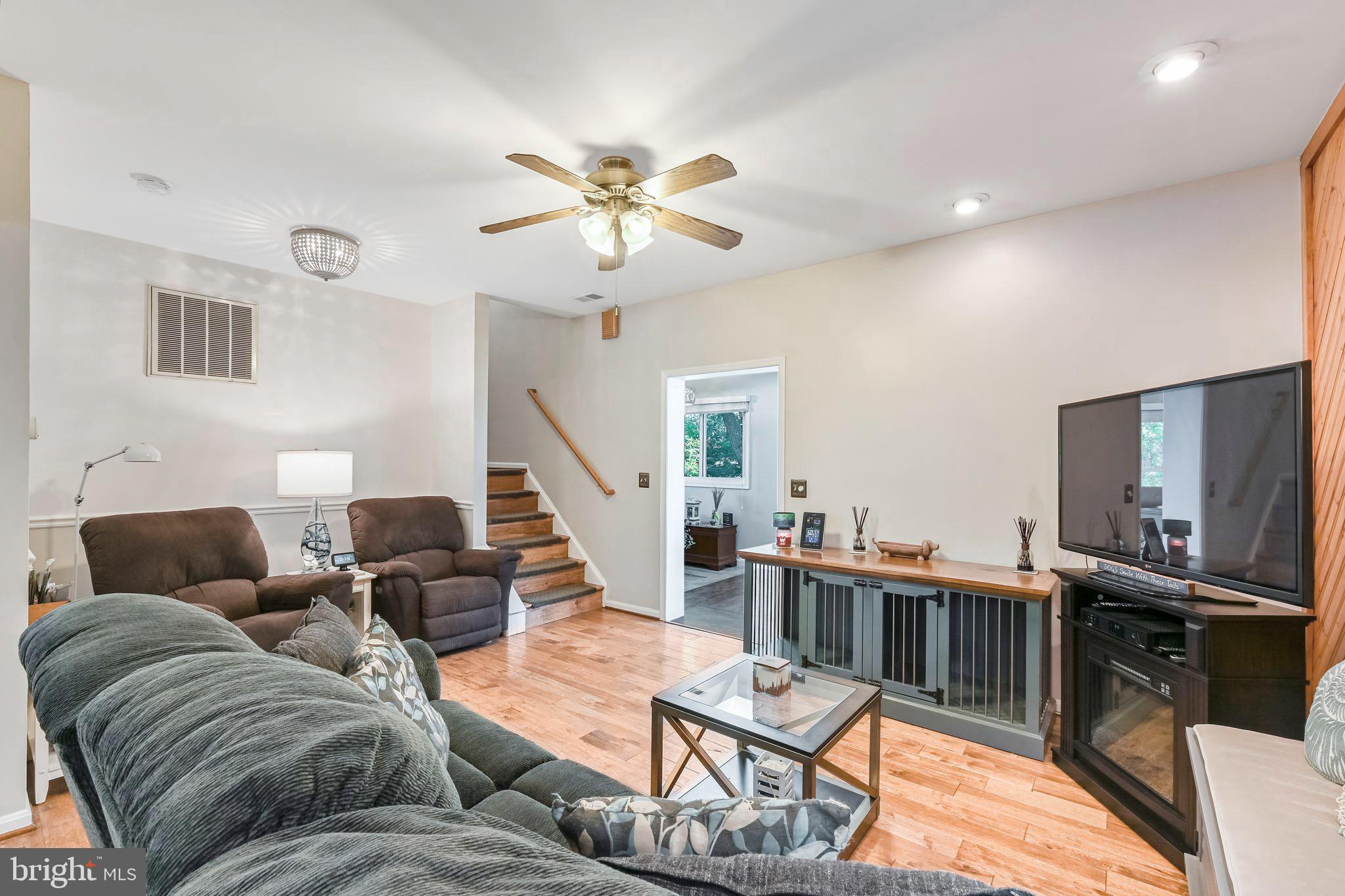 BEVERLEY BEACH - Residential