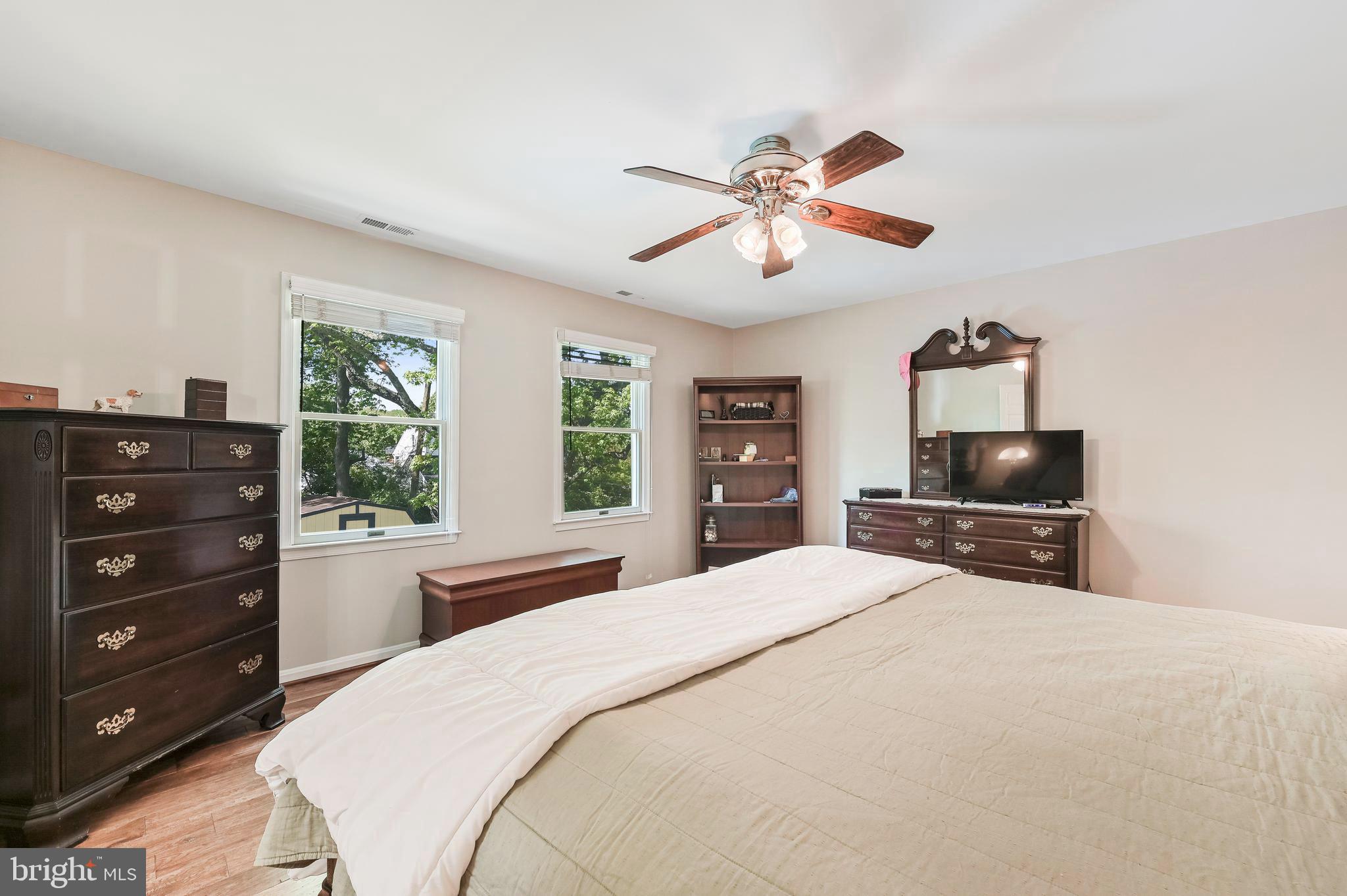 BEVERLEY BEACH - Residential