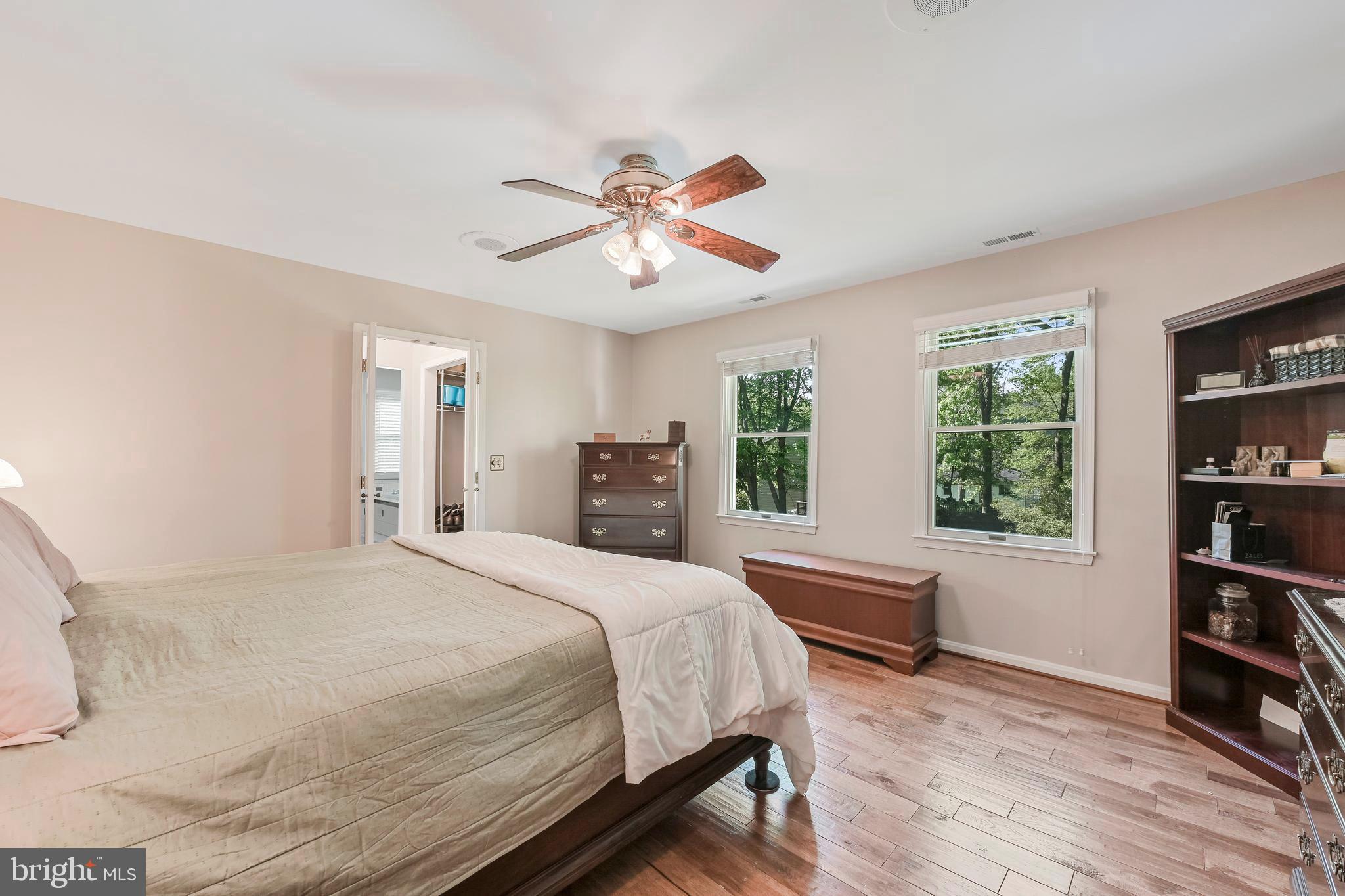 BEVERLEY BEACH - Residential