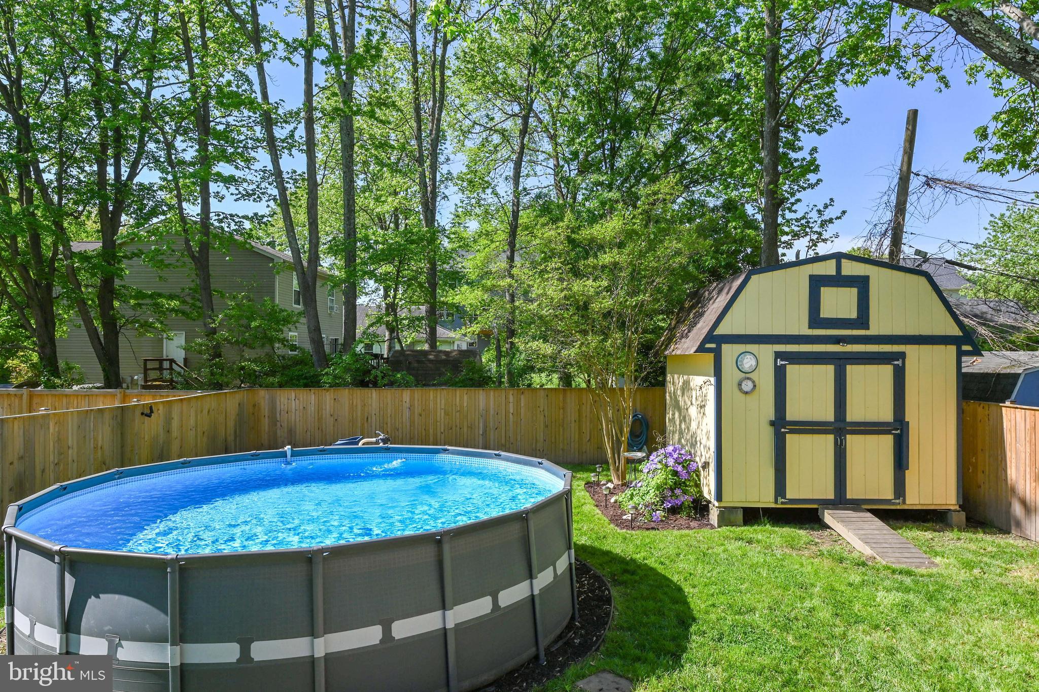 BEVERLEY BEACH - Residential