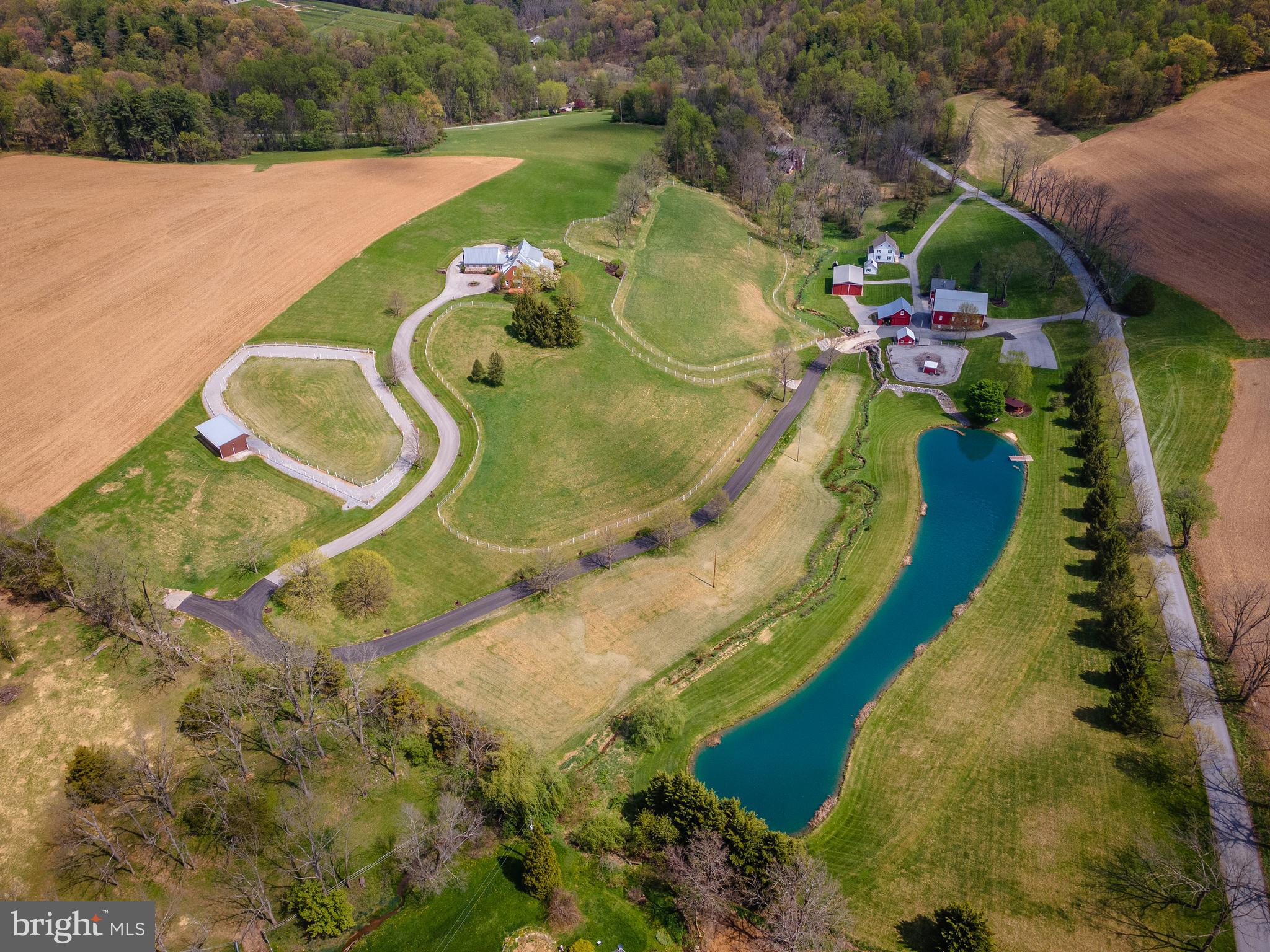 NONE AVAILABLE - Farm