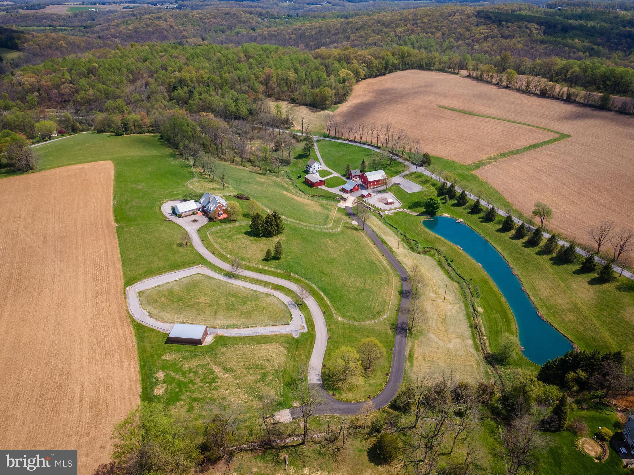 NONE AVAILABLE - Farm