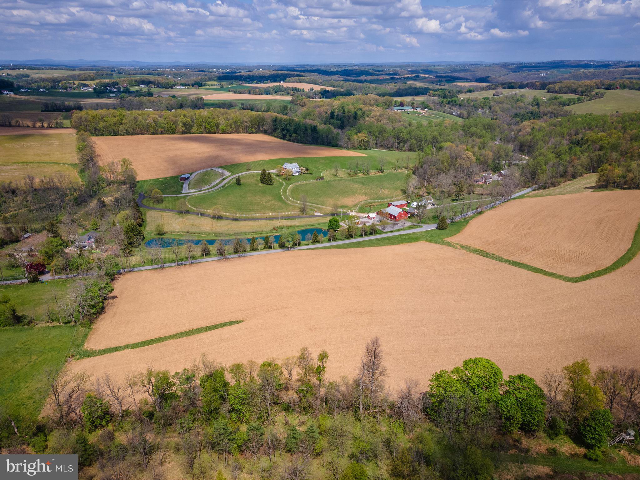 NONE AVAILABLE - Farm