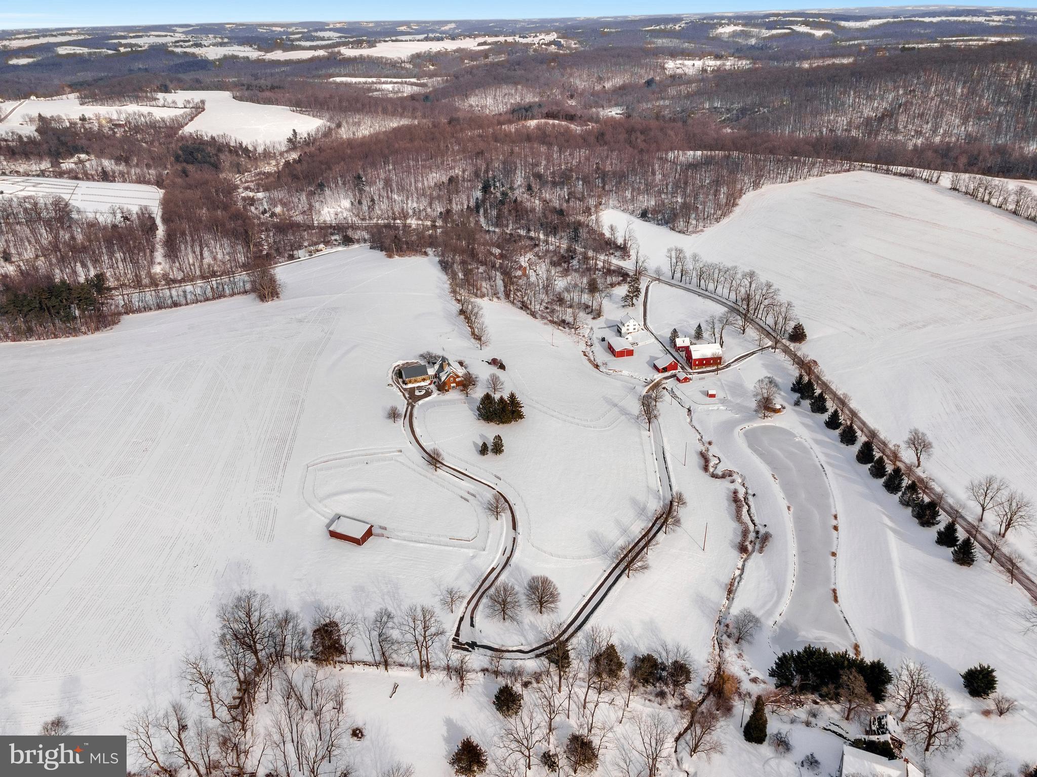 NONE AVAILABLE - Farm