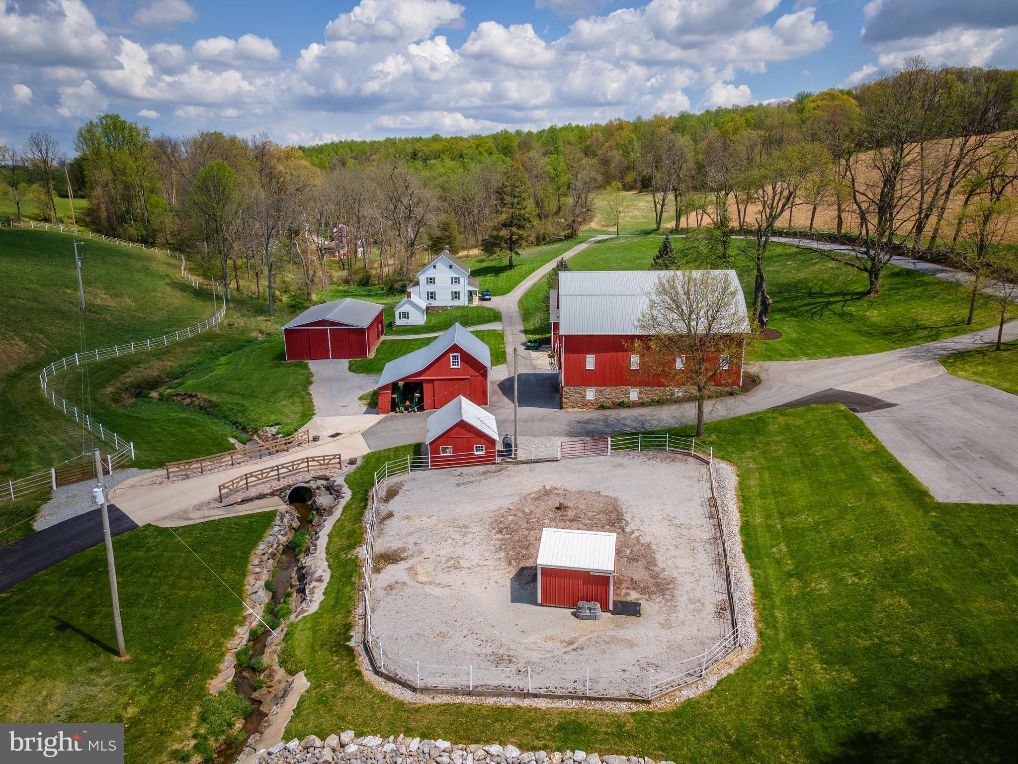 NONE AVAILABLE - Farm