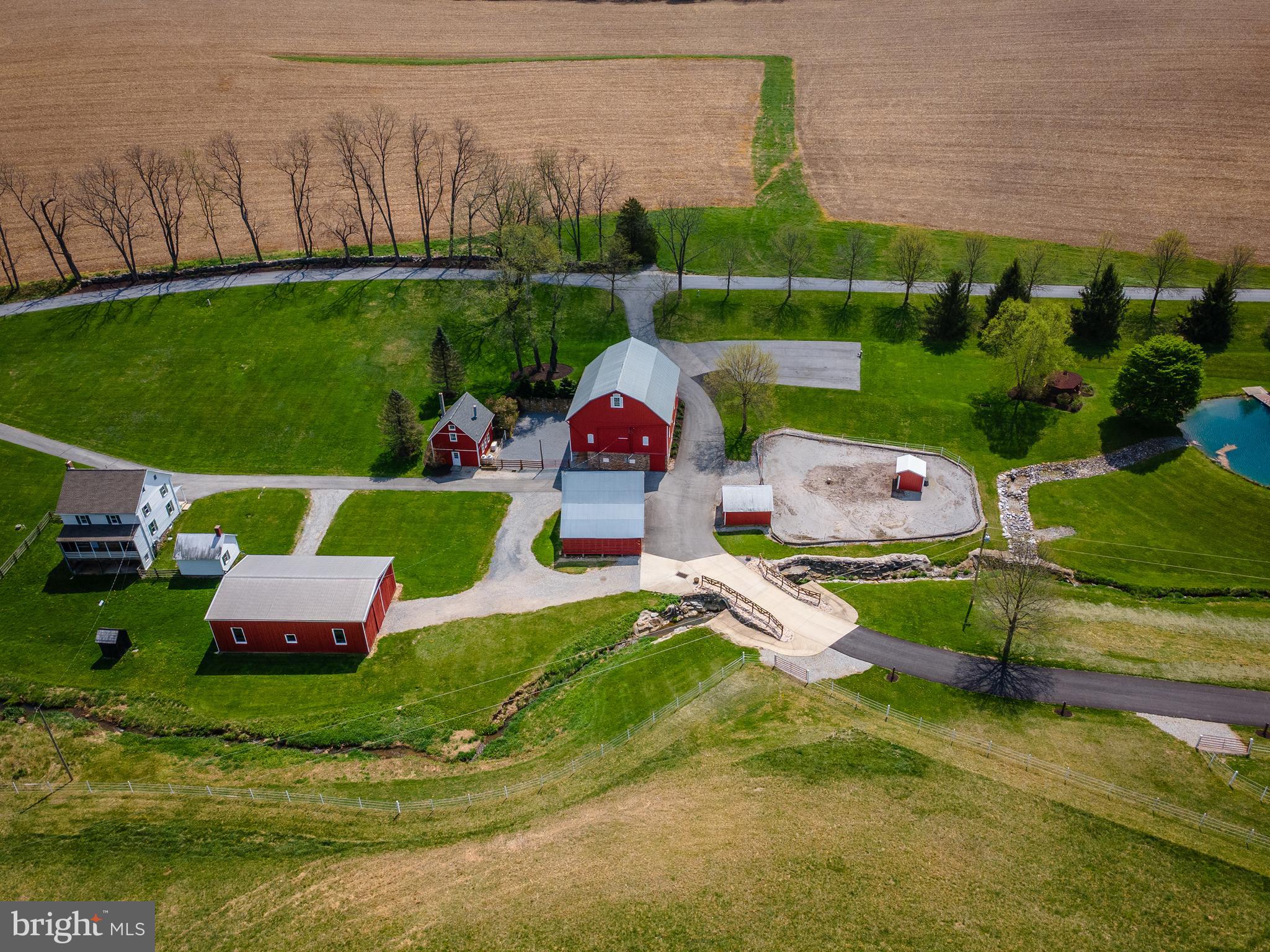 NONE AVAILABLE - Farm