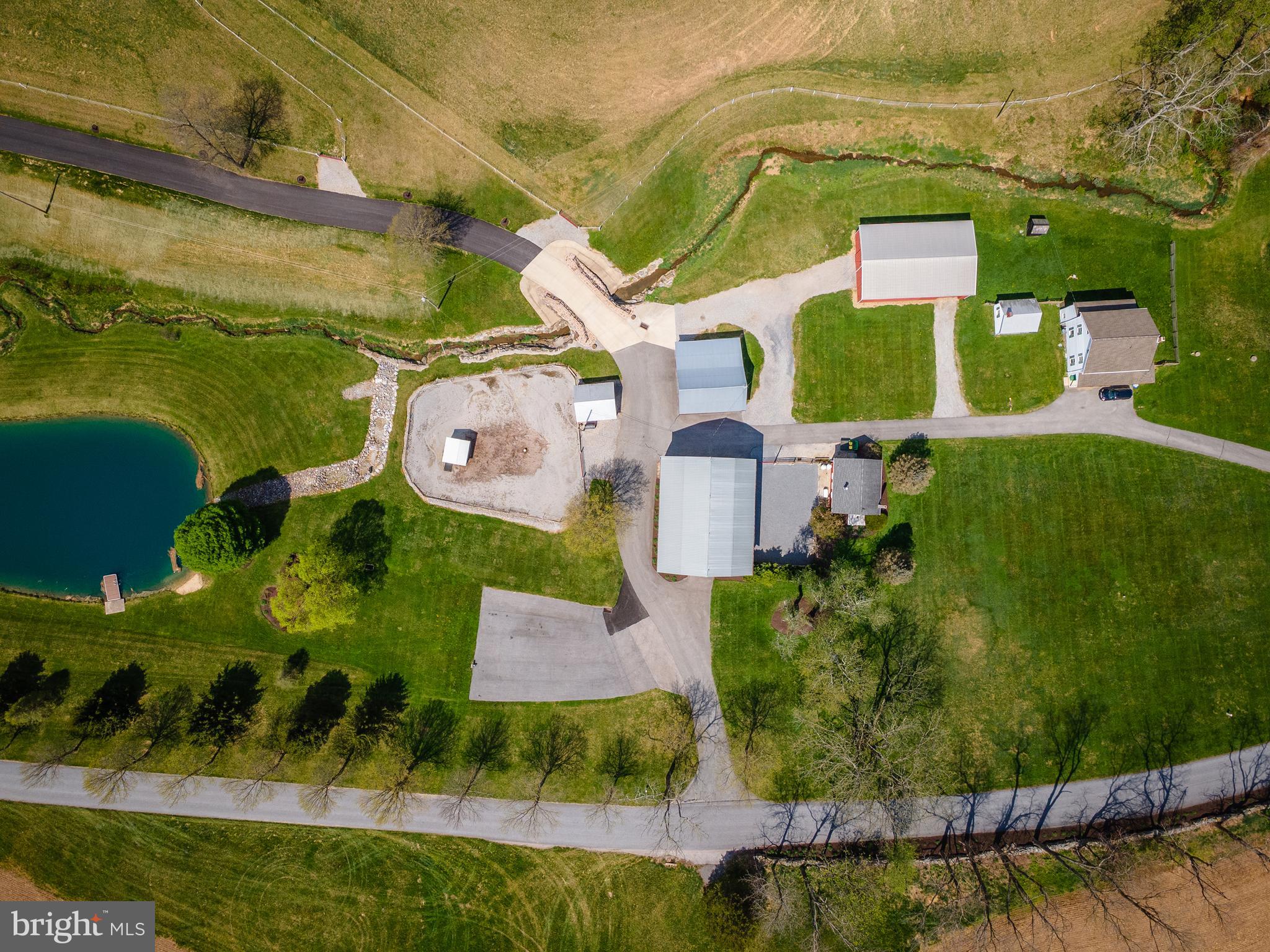 NONE AVAILABLE - Farm