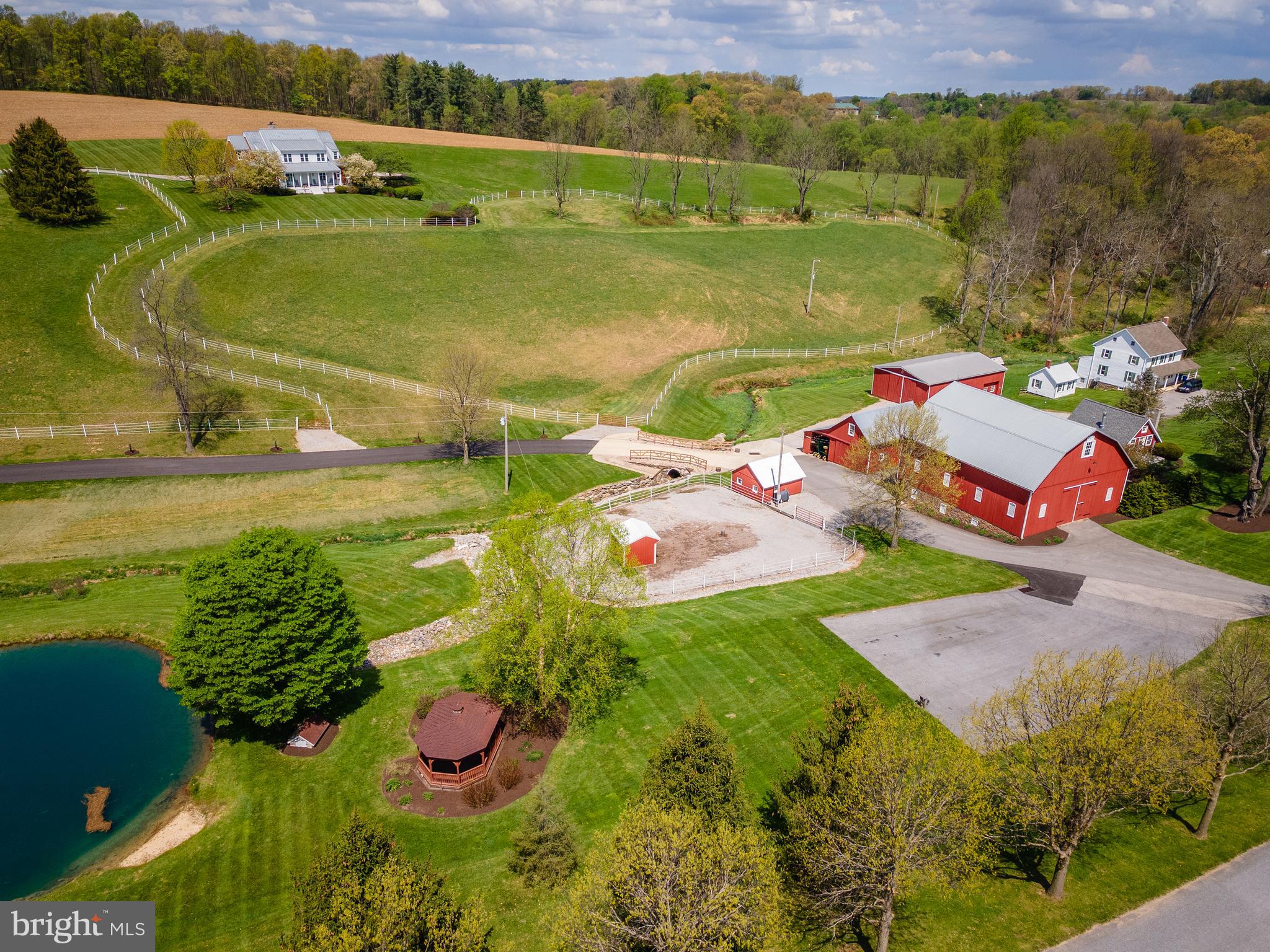 NONE AVAILABLE - Farm