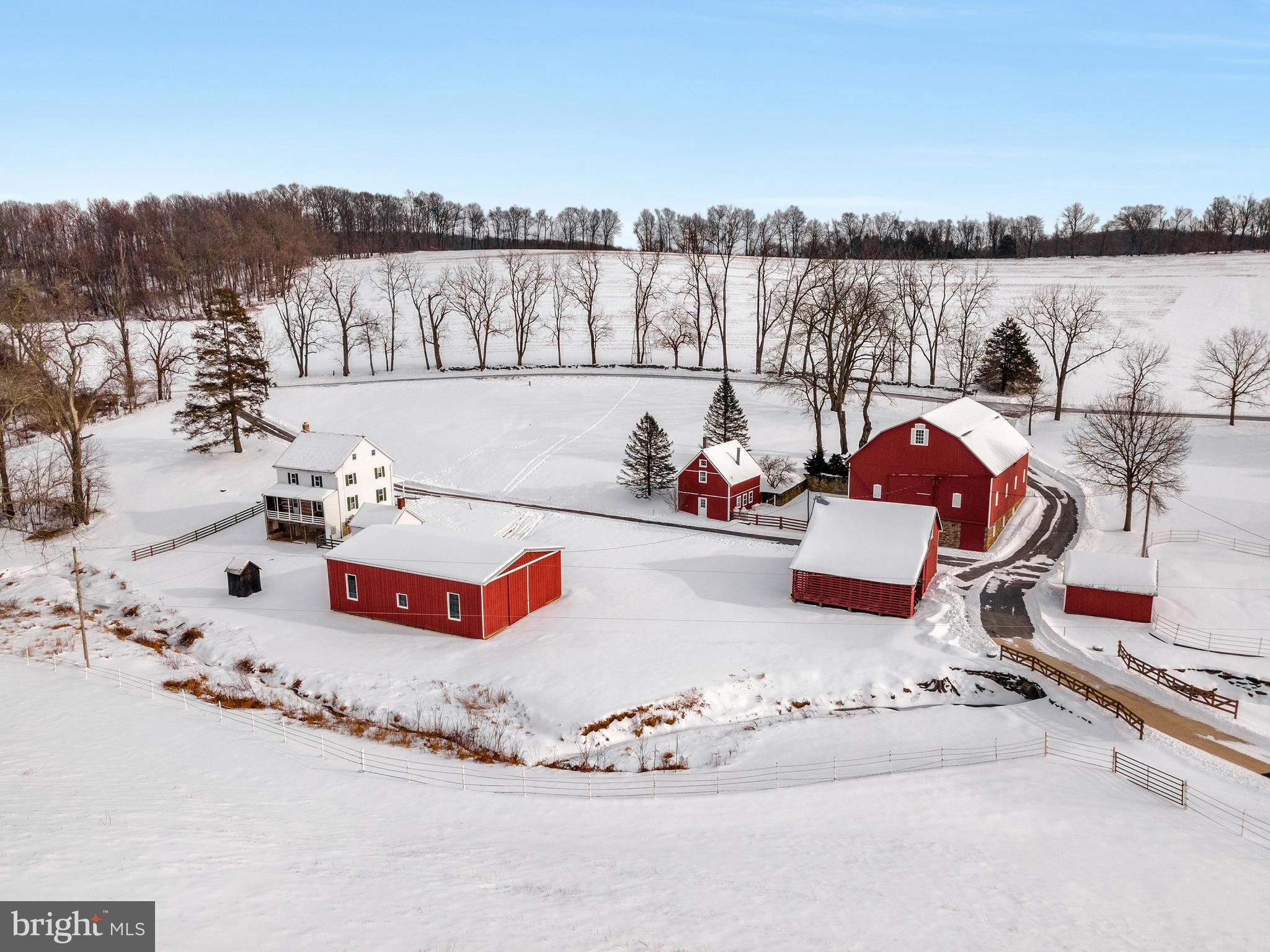 NONE AVAILABLE - Farm