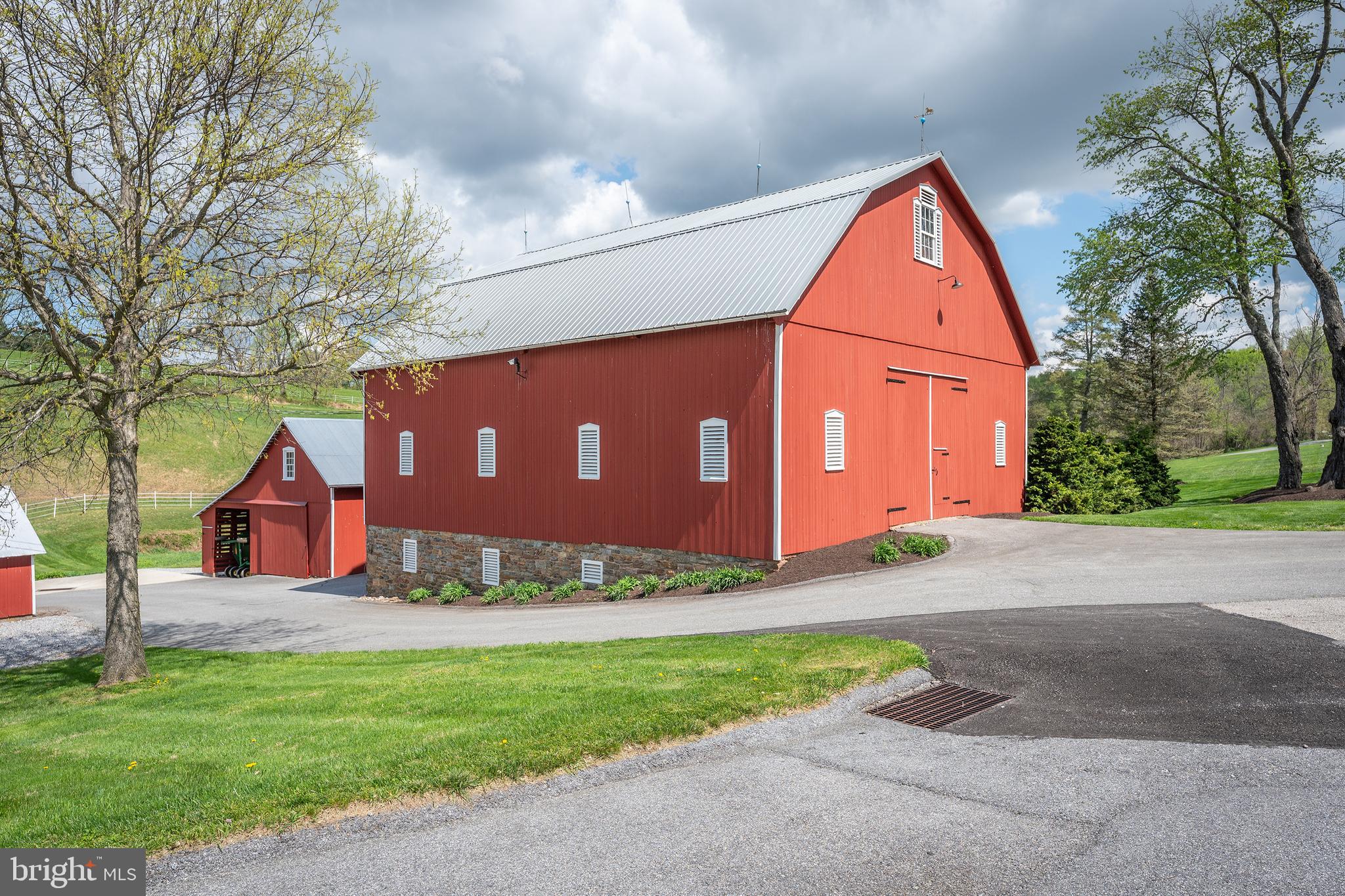 NONE AVAILABLE - Farm