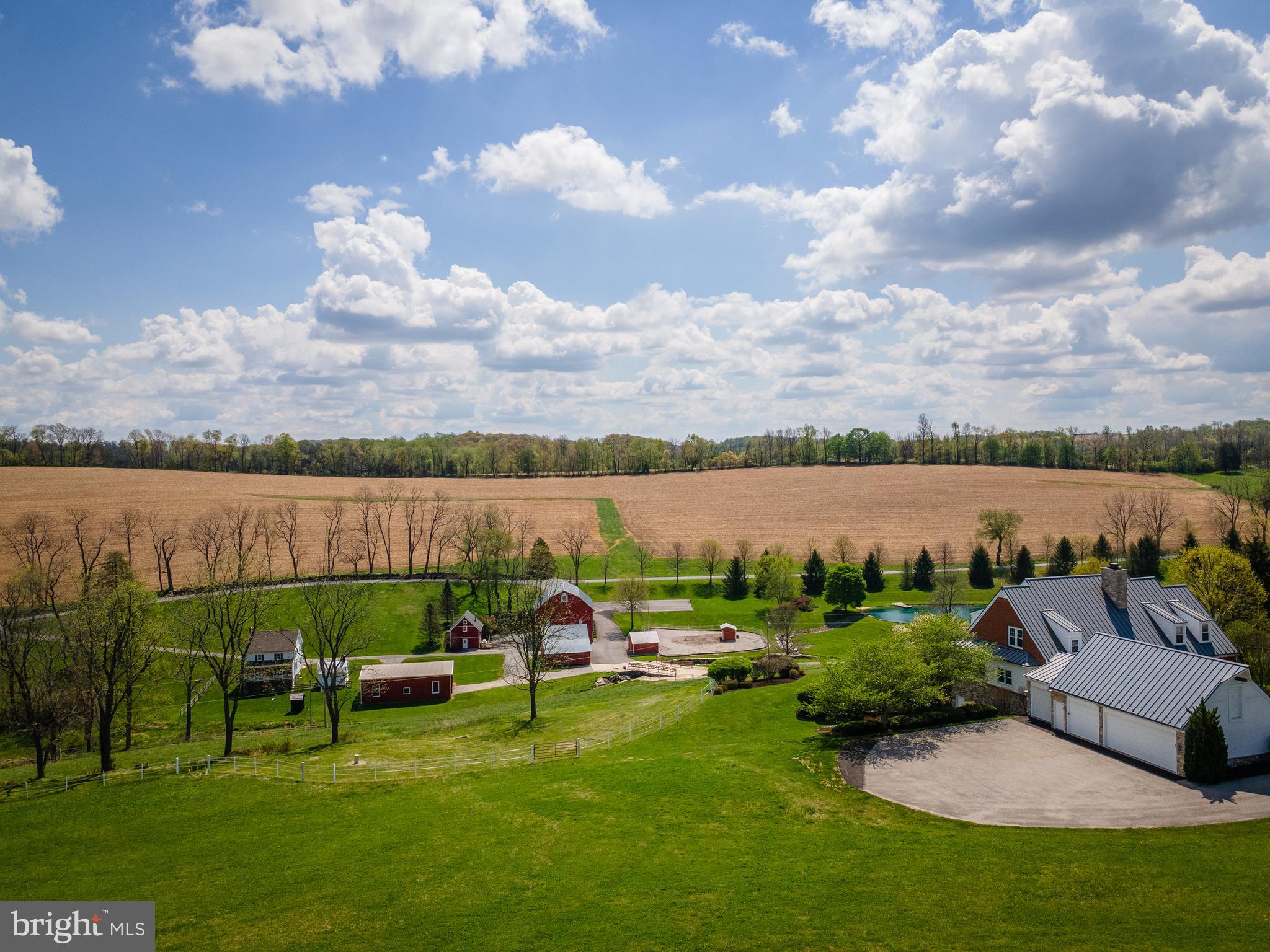 NONE AVAILABLE - Farm