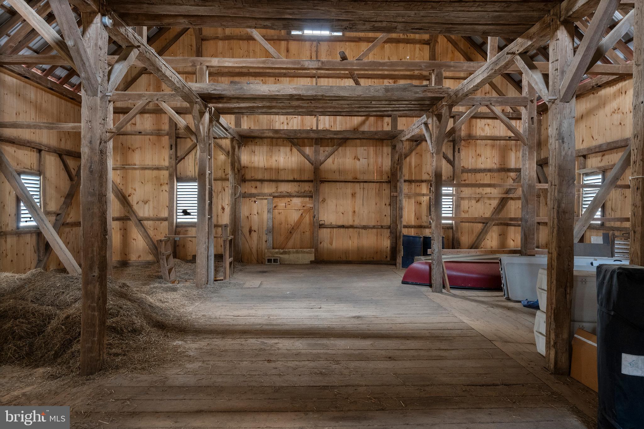 NONE AVAILABLE - Farm