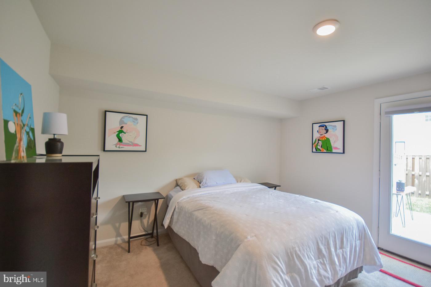 BERKELEY RIDGE - Residential