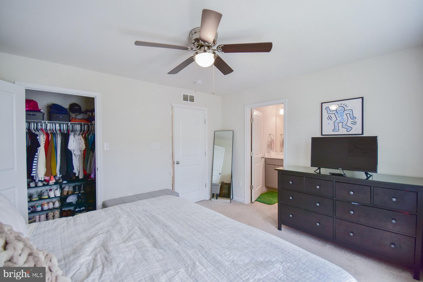 BERKELEY RIDGE - Residential