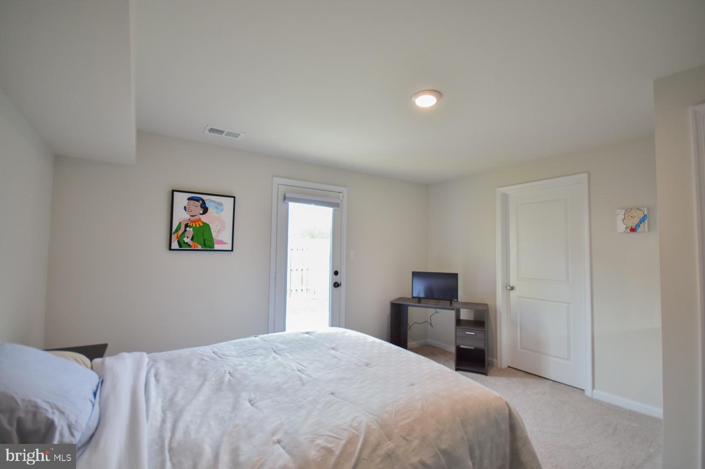 BERKELEY RIDGE - Residential