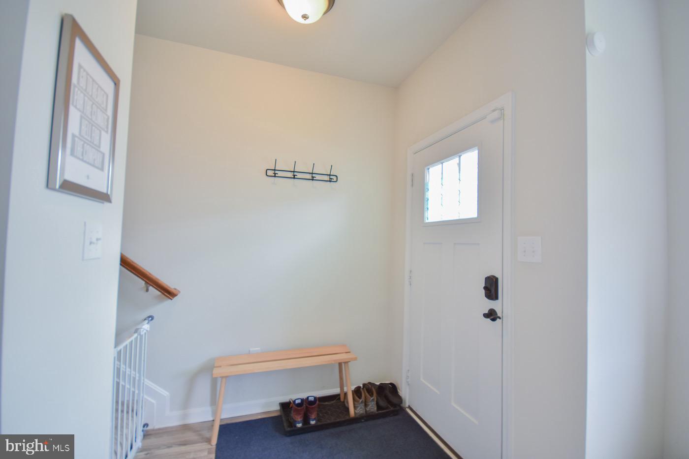 BERKELEY RIDGE - Residential