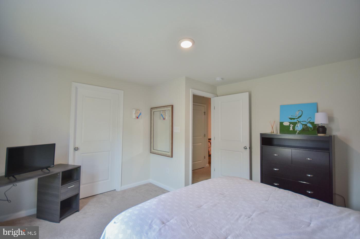 BERKELEY RIDGE - Residential