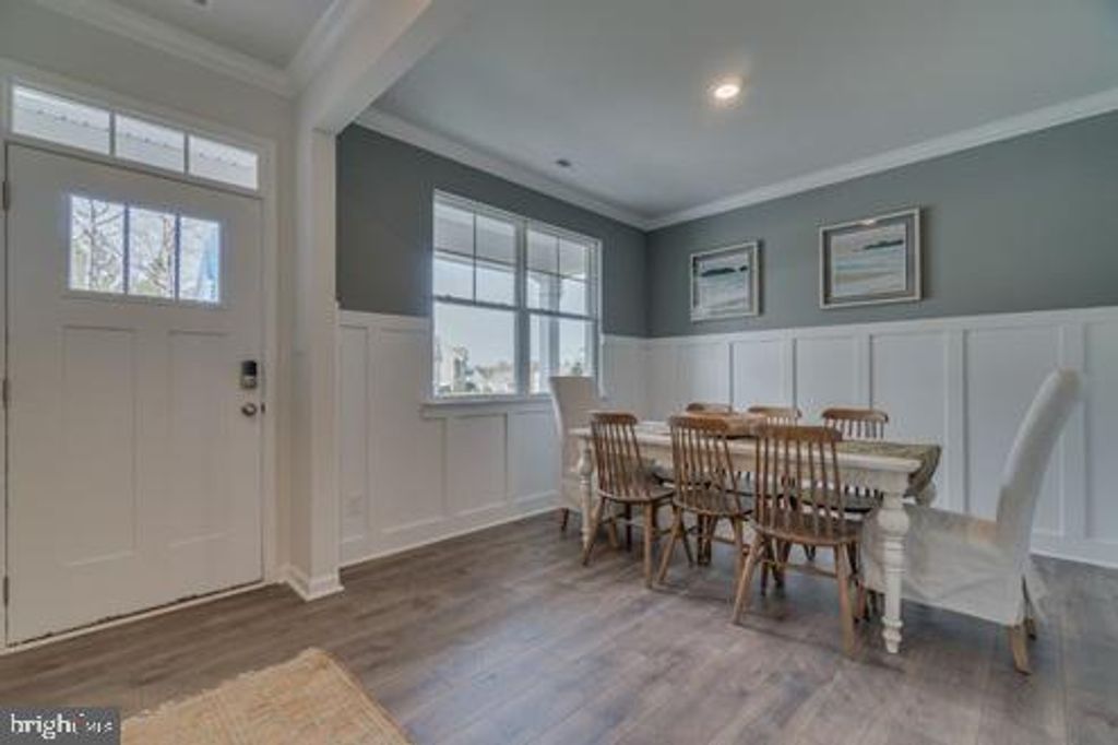 Photo of 111 Pear Ridge, HARRISBURG, PA 17111 (MLS # PADA2056430)