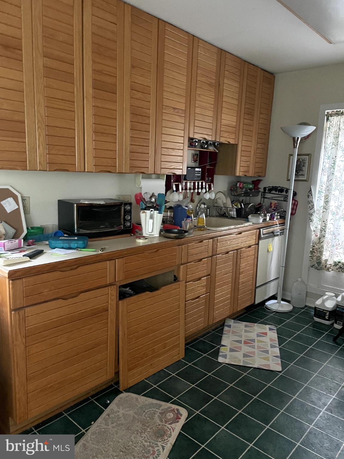 14 SOLEBURY MOUNTAIN ROAD
