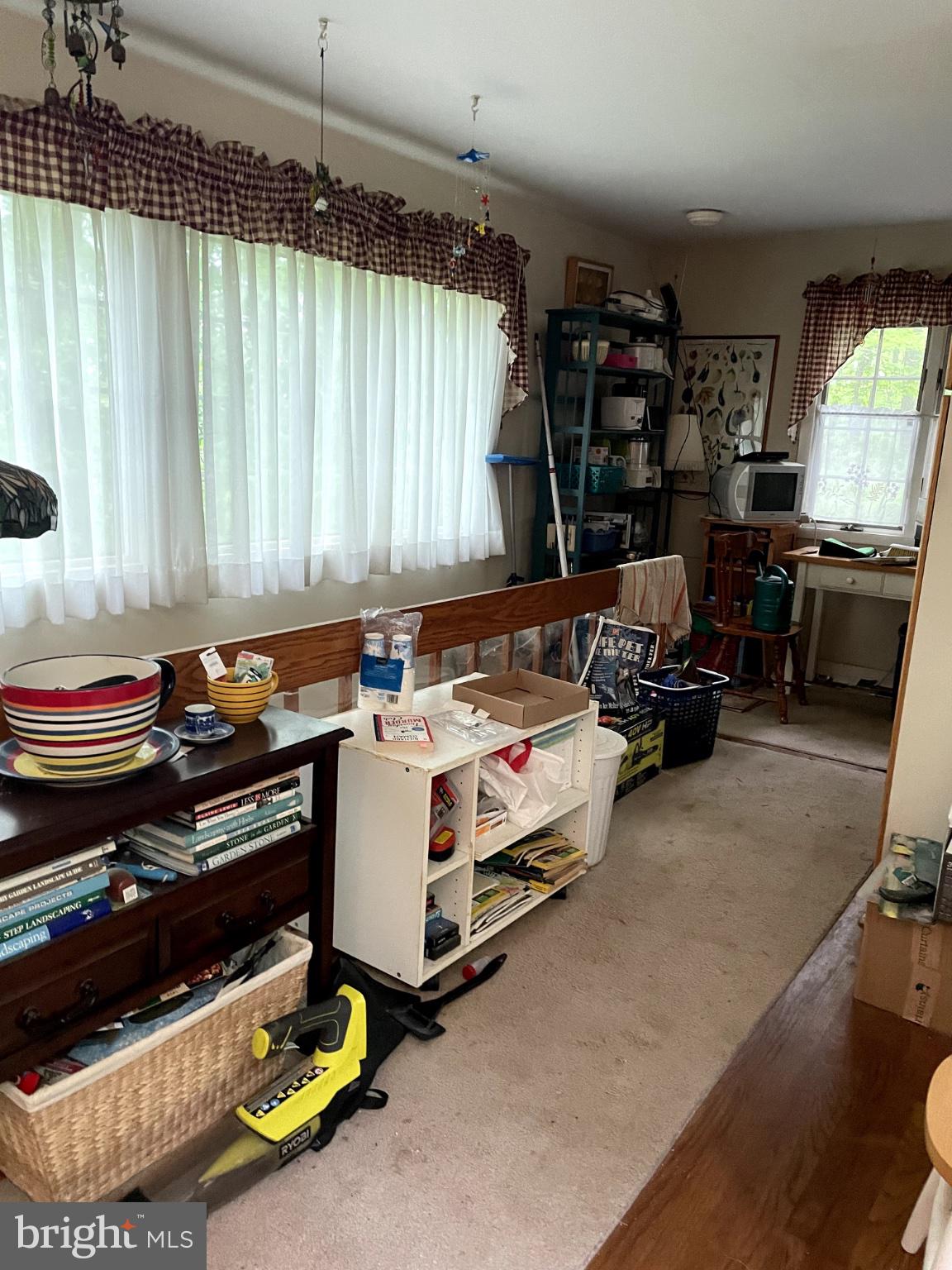14 SOLEBURY MOUNTAIN ROAD