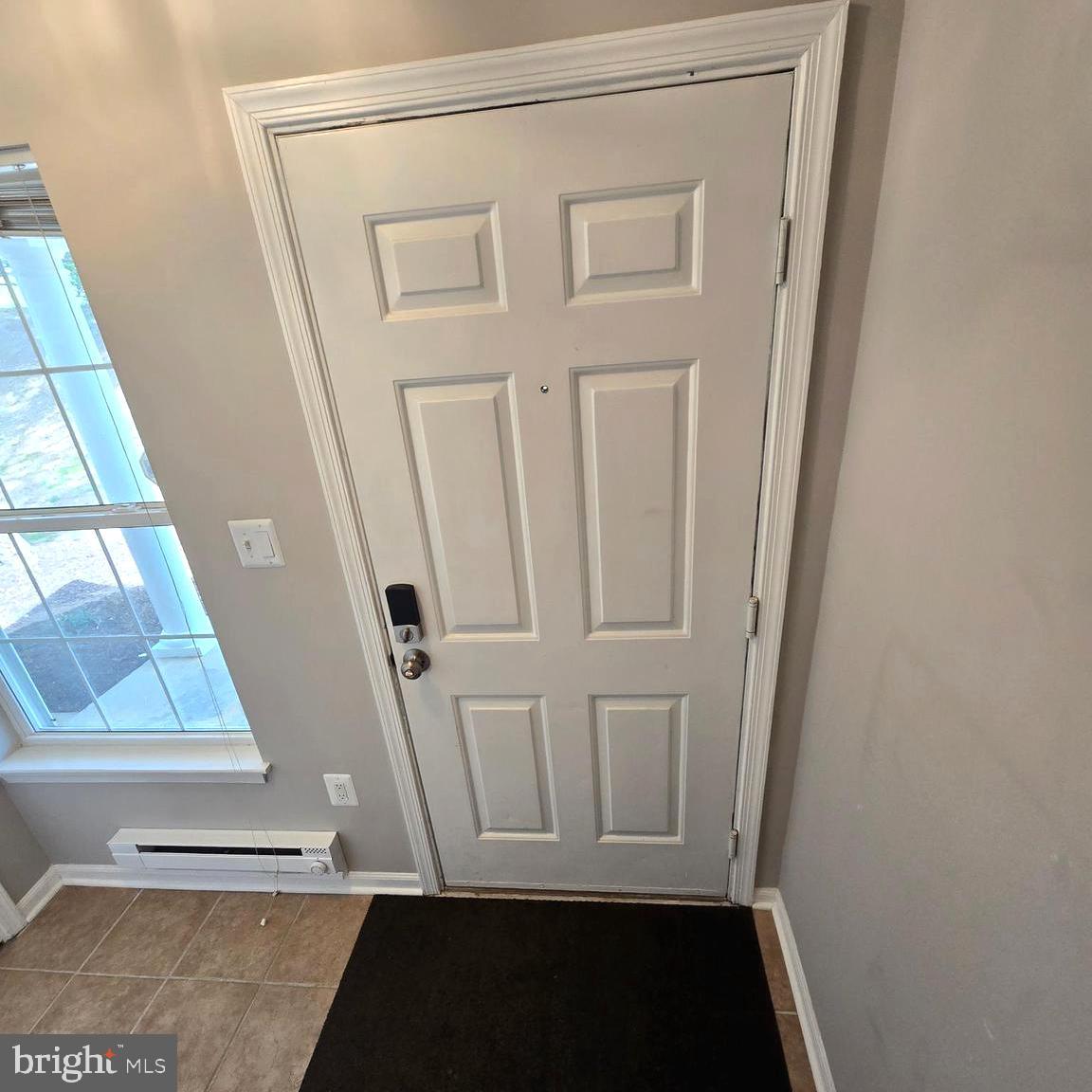 5835 WYNDHAM CIRCLE 201