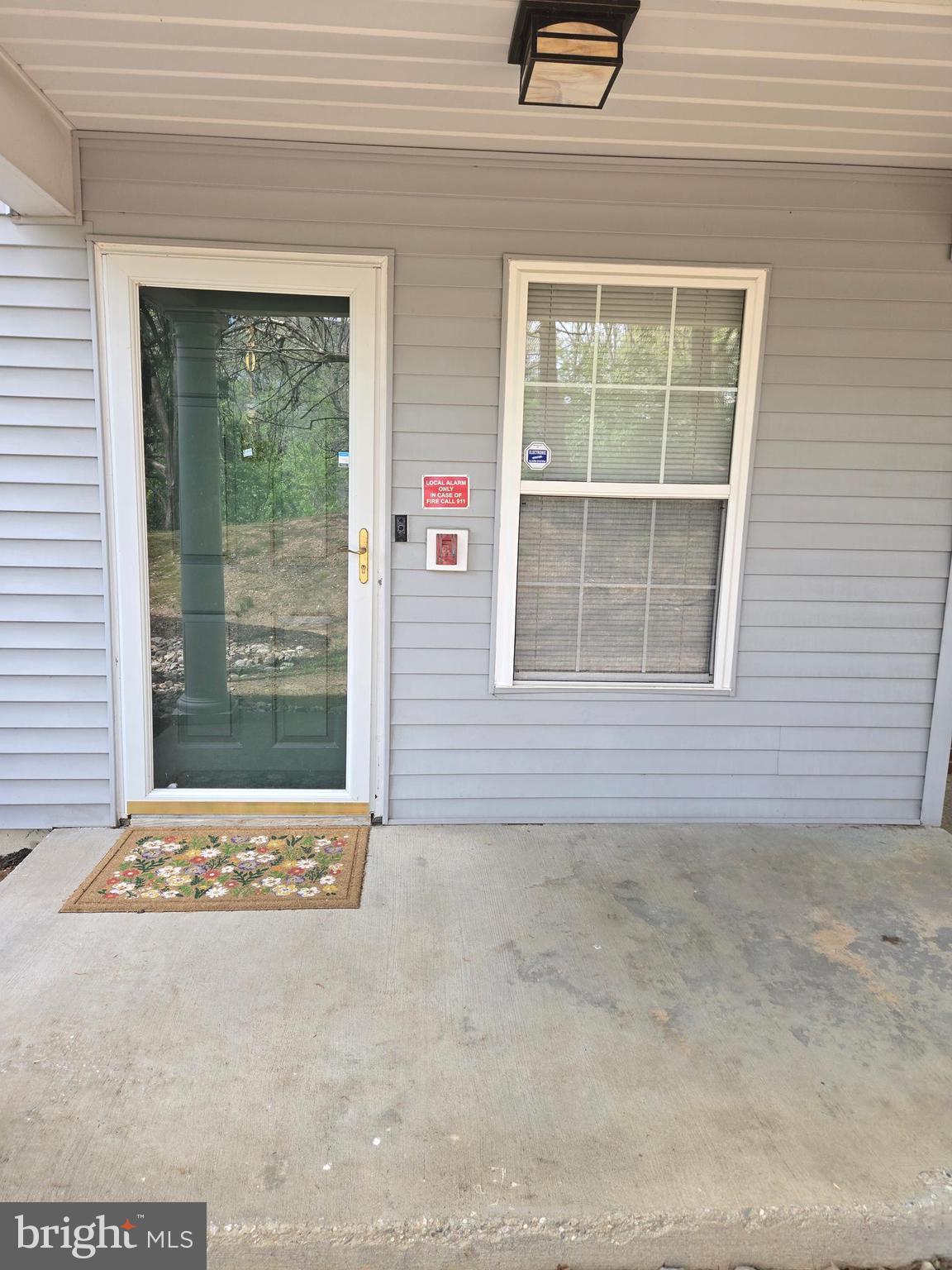 5835 WYNDHAM CIRCLE 201