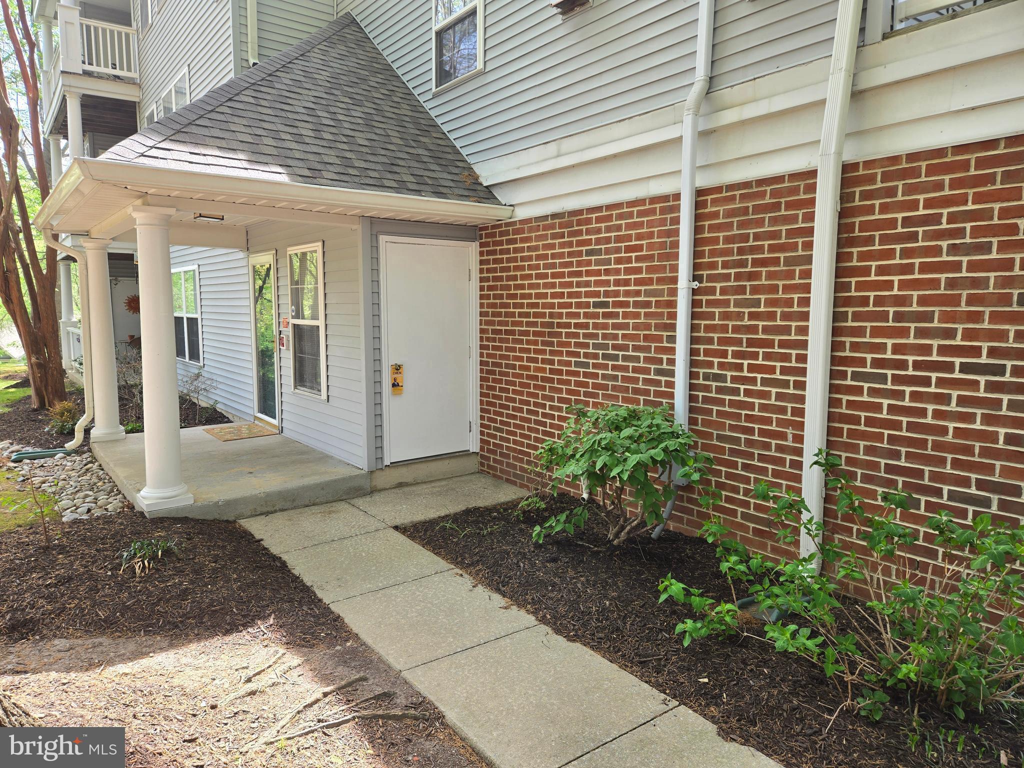 5835 WYNDHAM CIRCLE 201