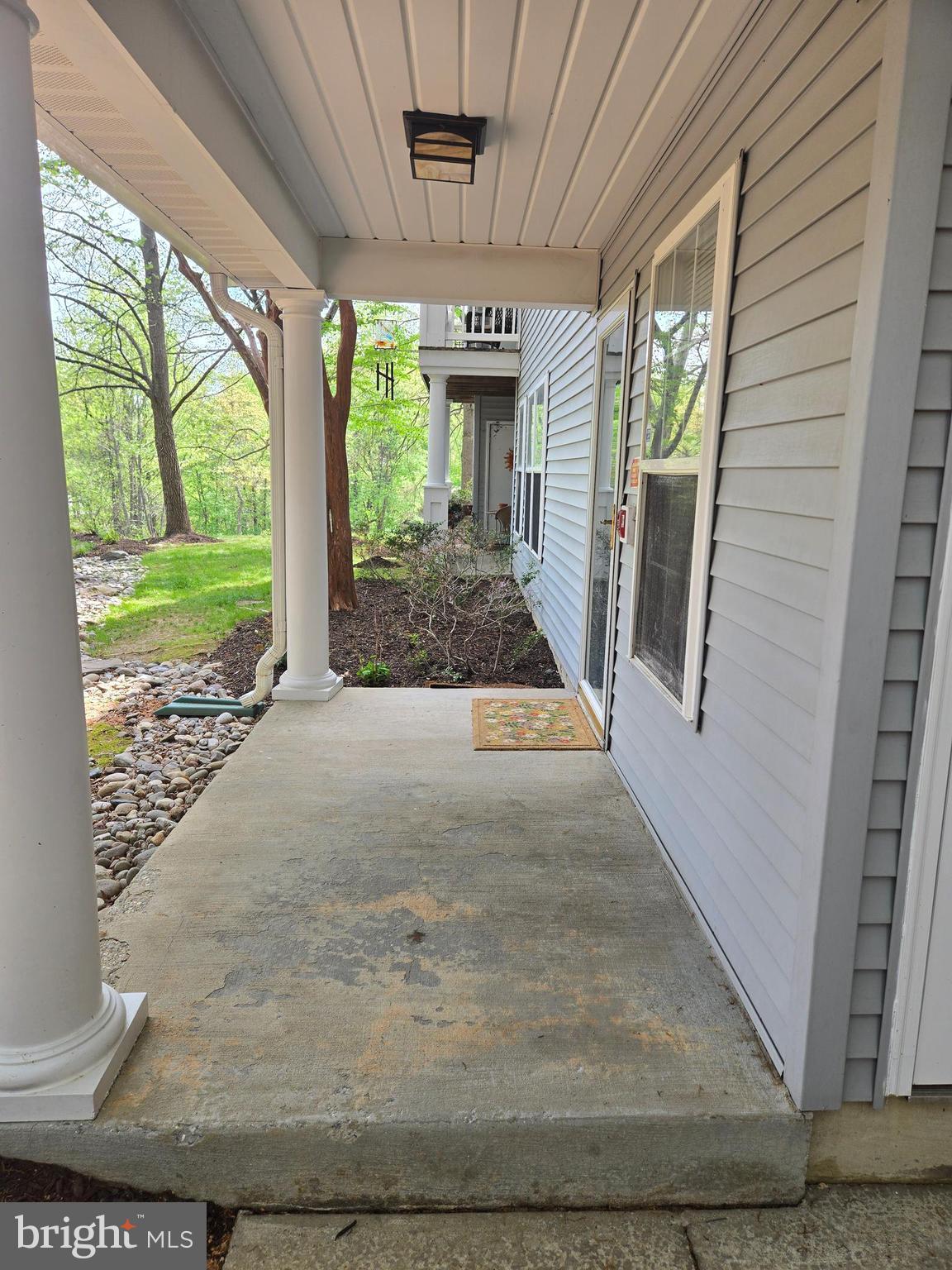 5835 WYNDHAM CIRCLE 201