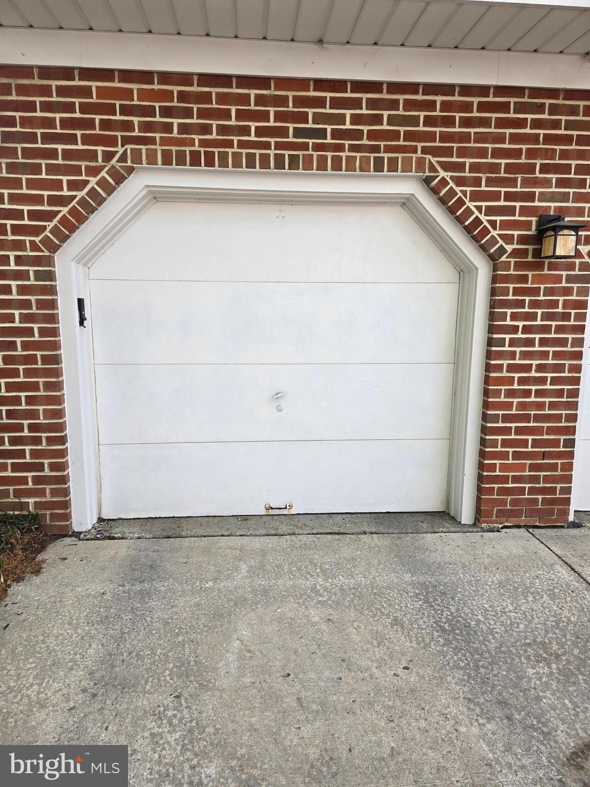 5835 WYNDHAM CIRCLE 201