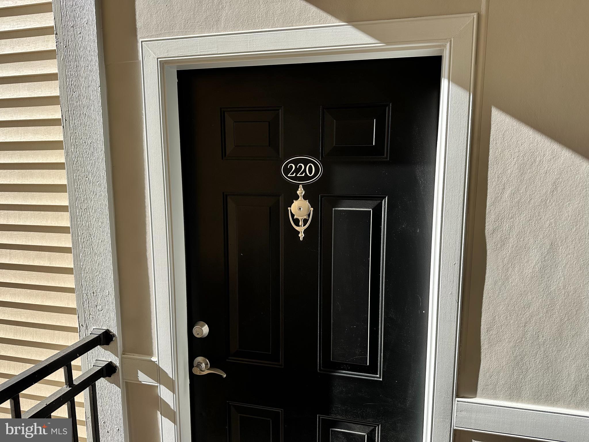 12901 CENTRE PARK CIRCLE 220