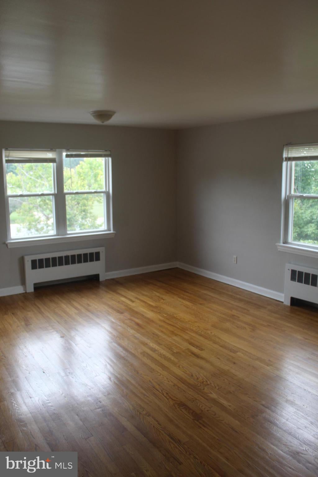 300 NORTHERN AVENUE APT 4H