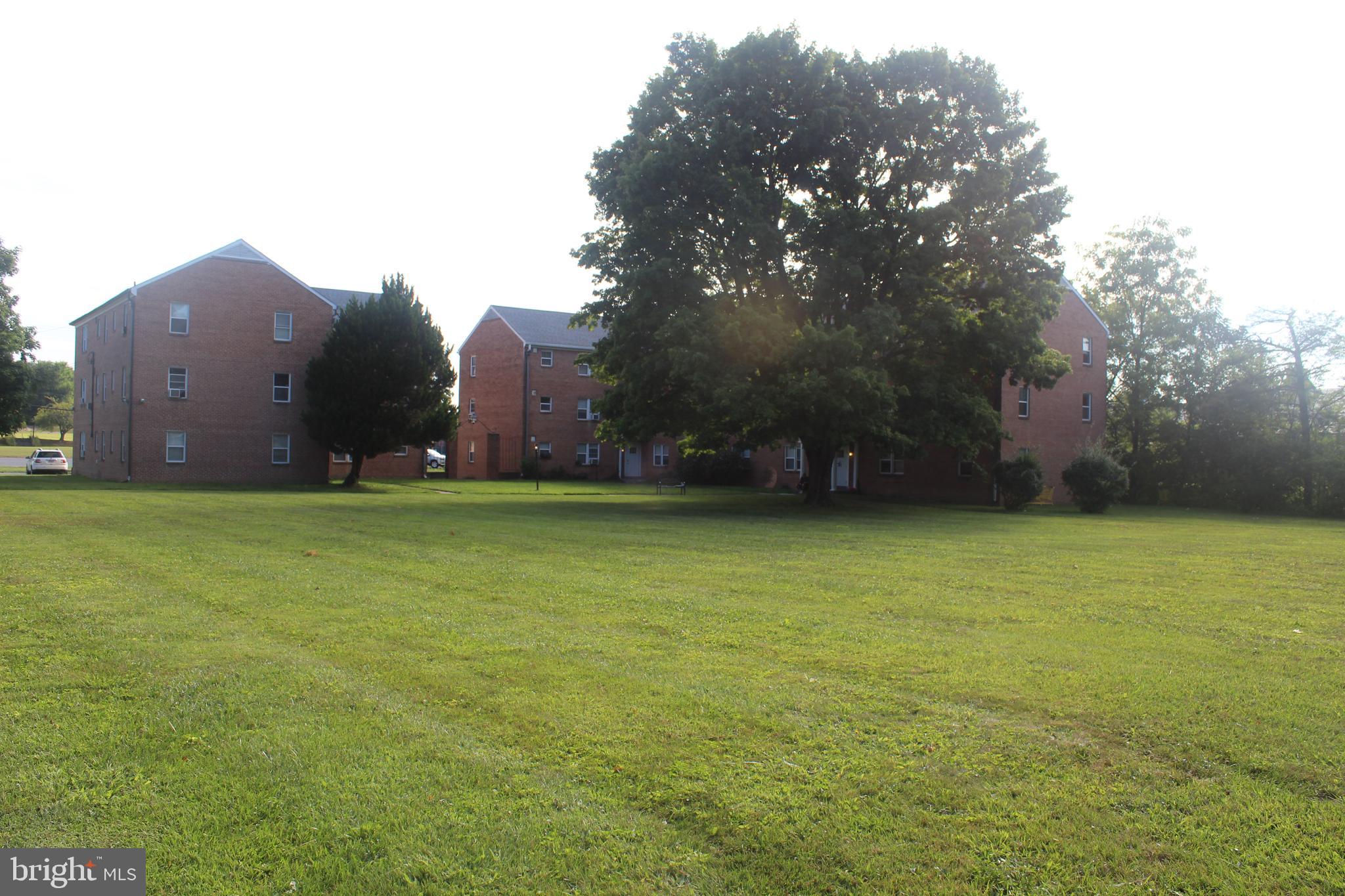 300 NORTHERN AVENUE APT 4H