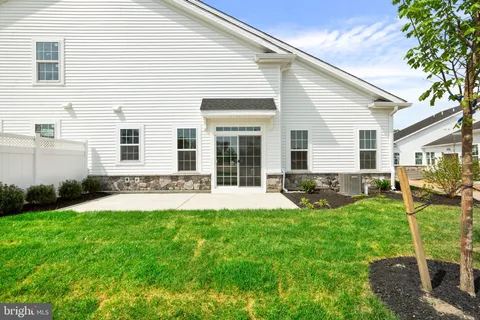 67 Cedar Circle Lot 34, Levittown, PA 19055 - MLS#: PABU2083470