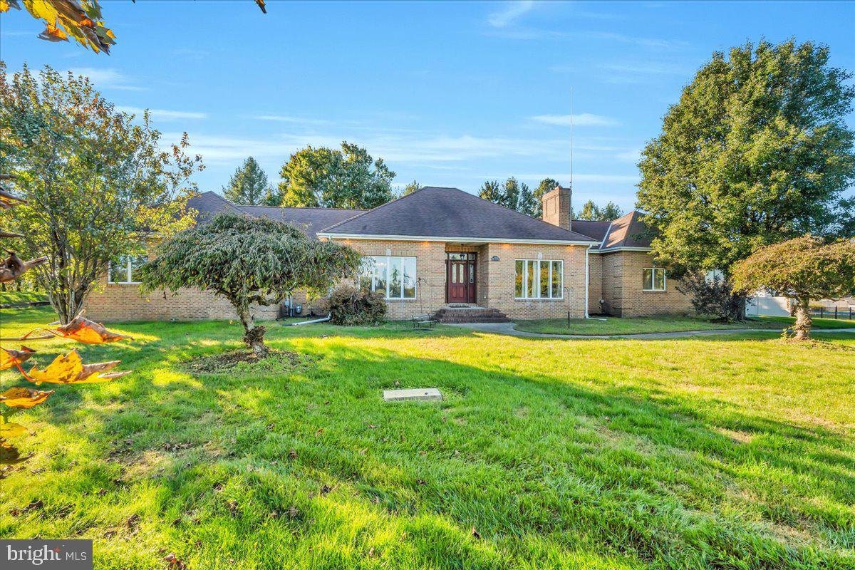 104 MATTERA DRIVE