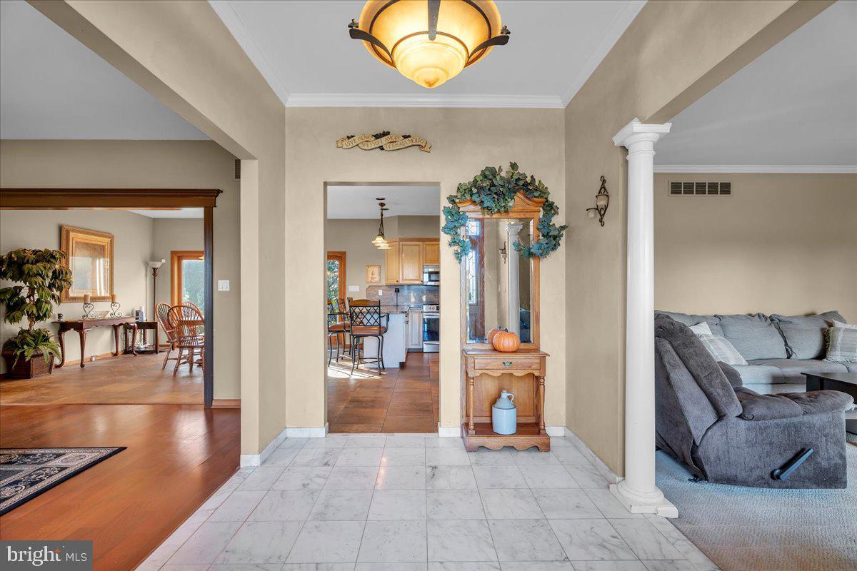 104 MATTERA DRIVE