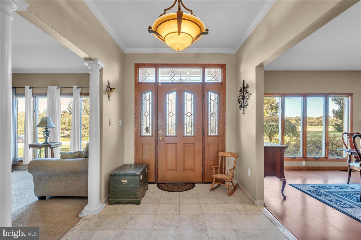 104 MATTERA DRIVE