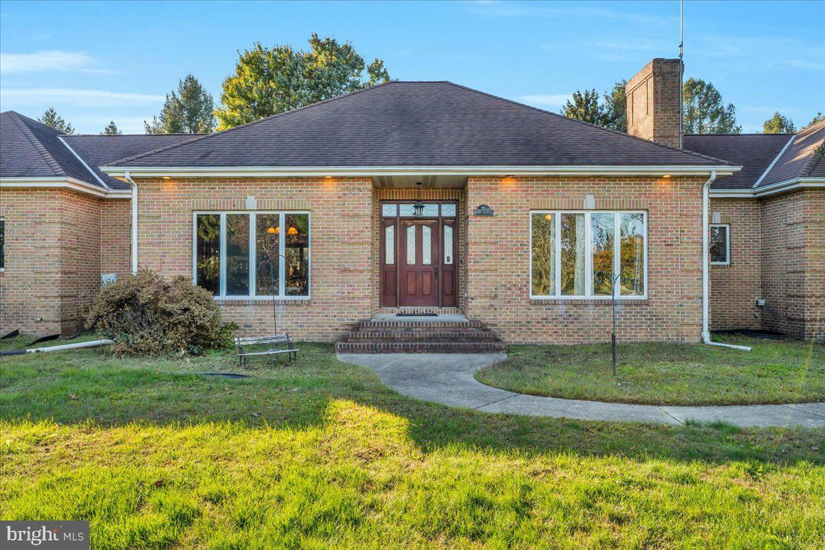 104 MATTERA DRIVE
