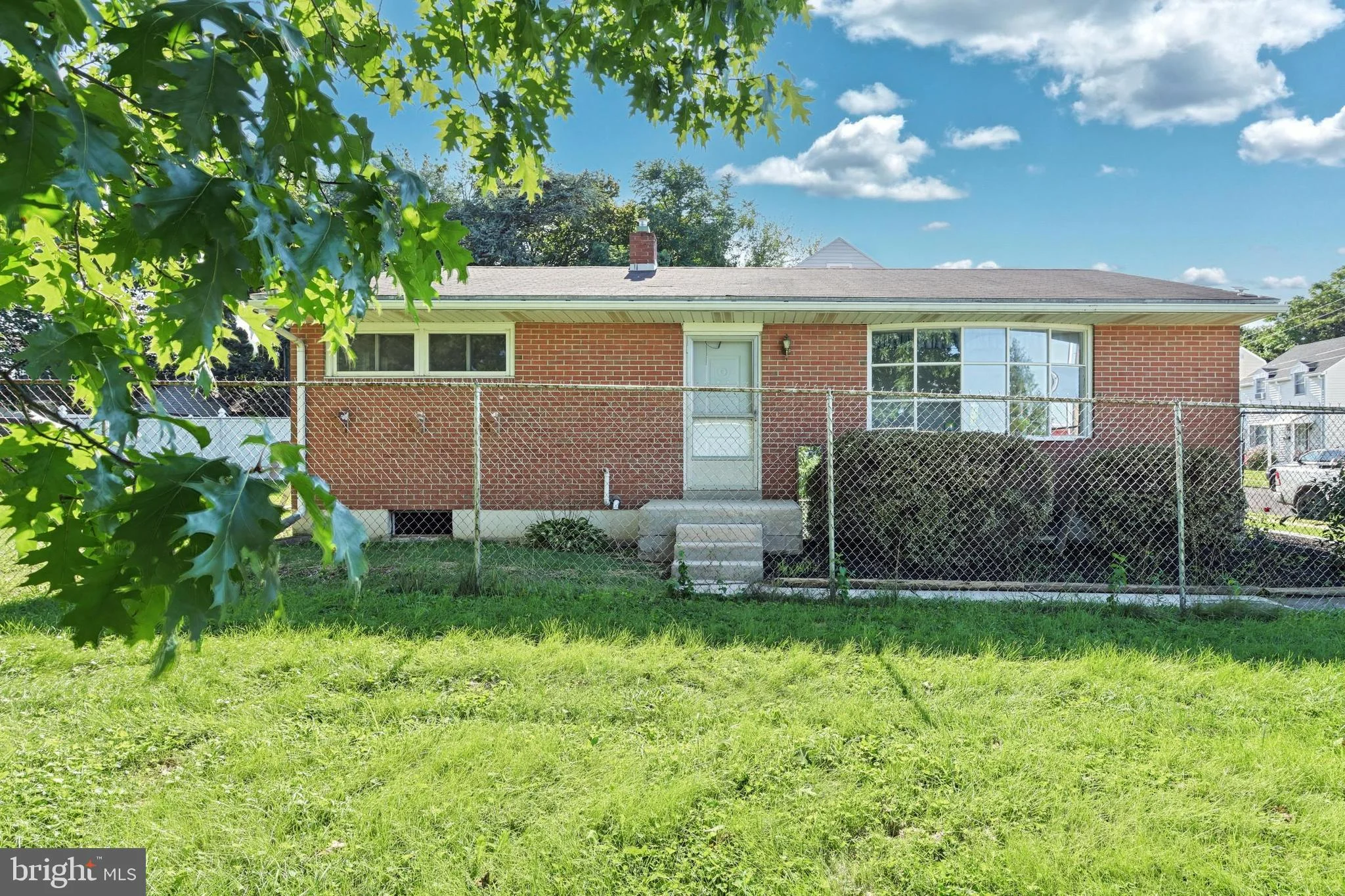 340 Harding Court, York, PA 17403
