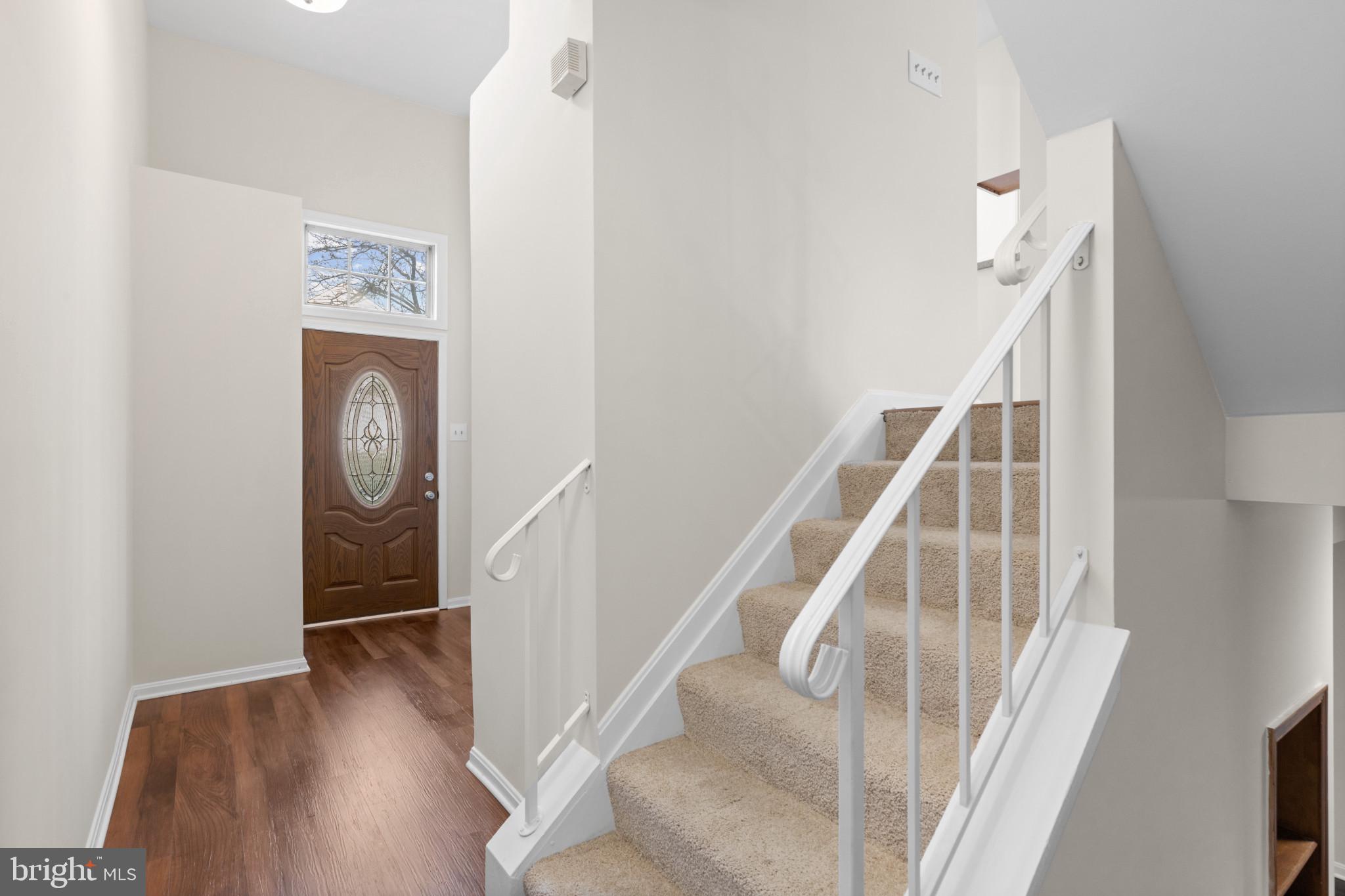 STONEY BEACH - Residential
