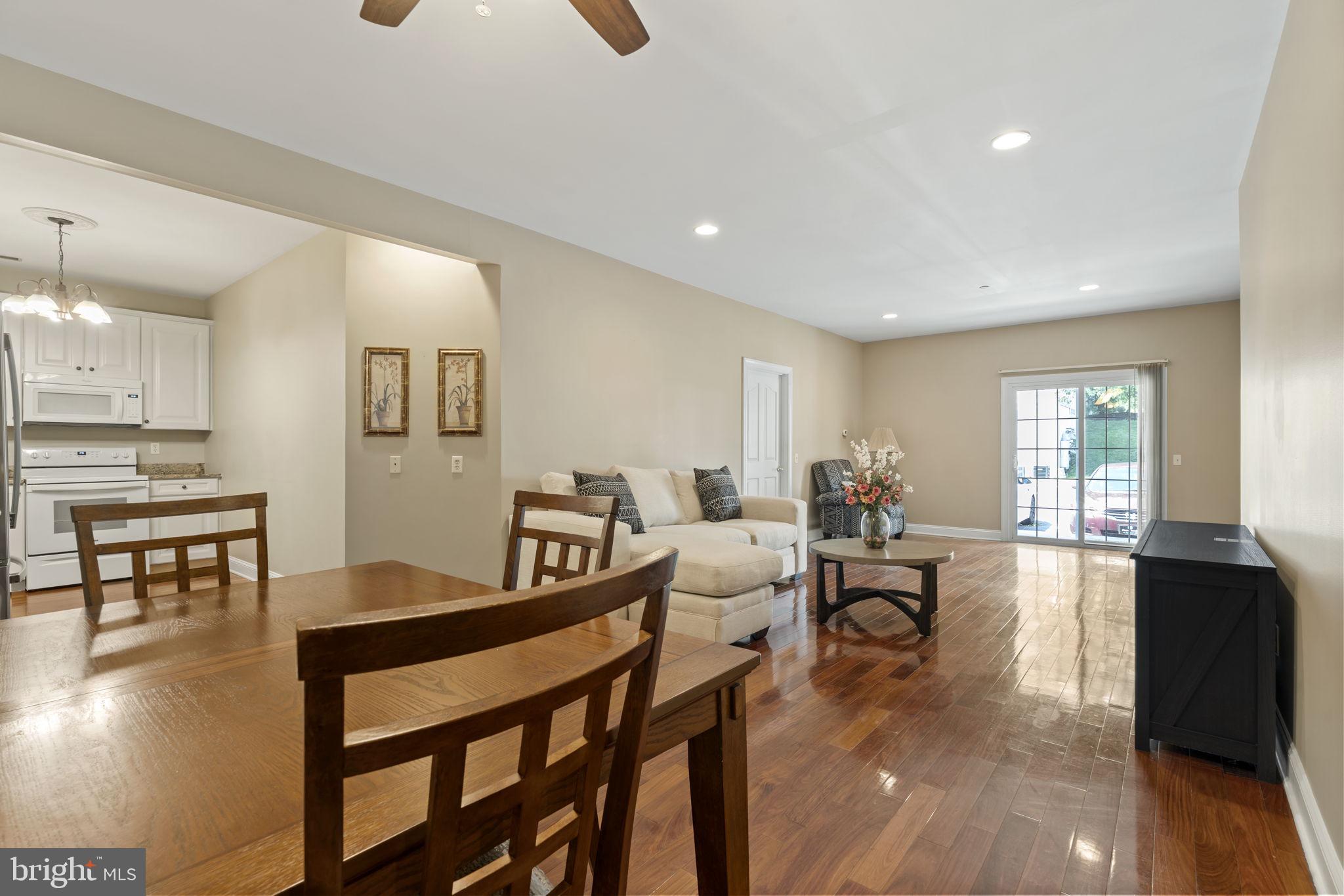 1324 W CHESTER PIKE 105